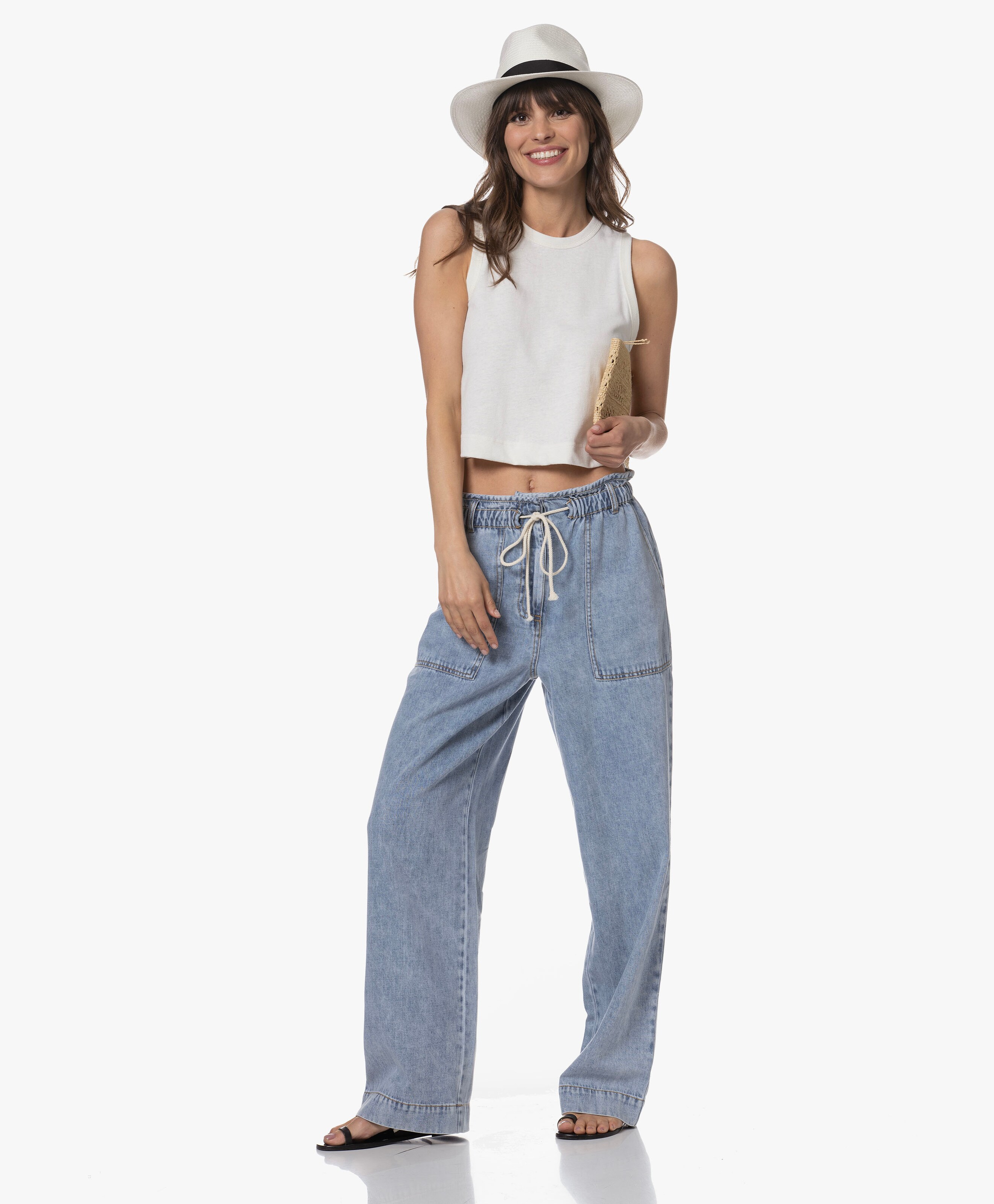 LOOK-562483