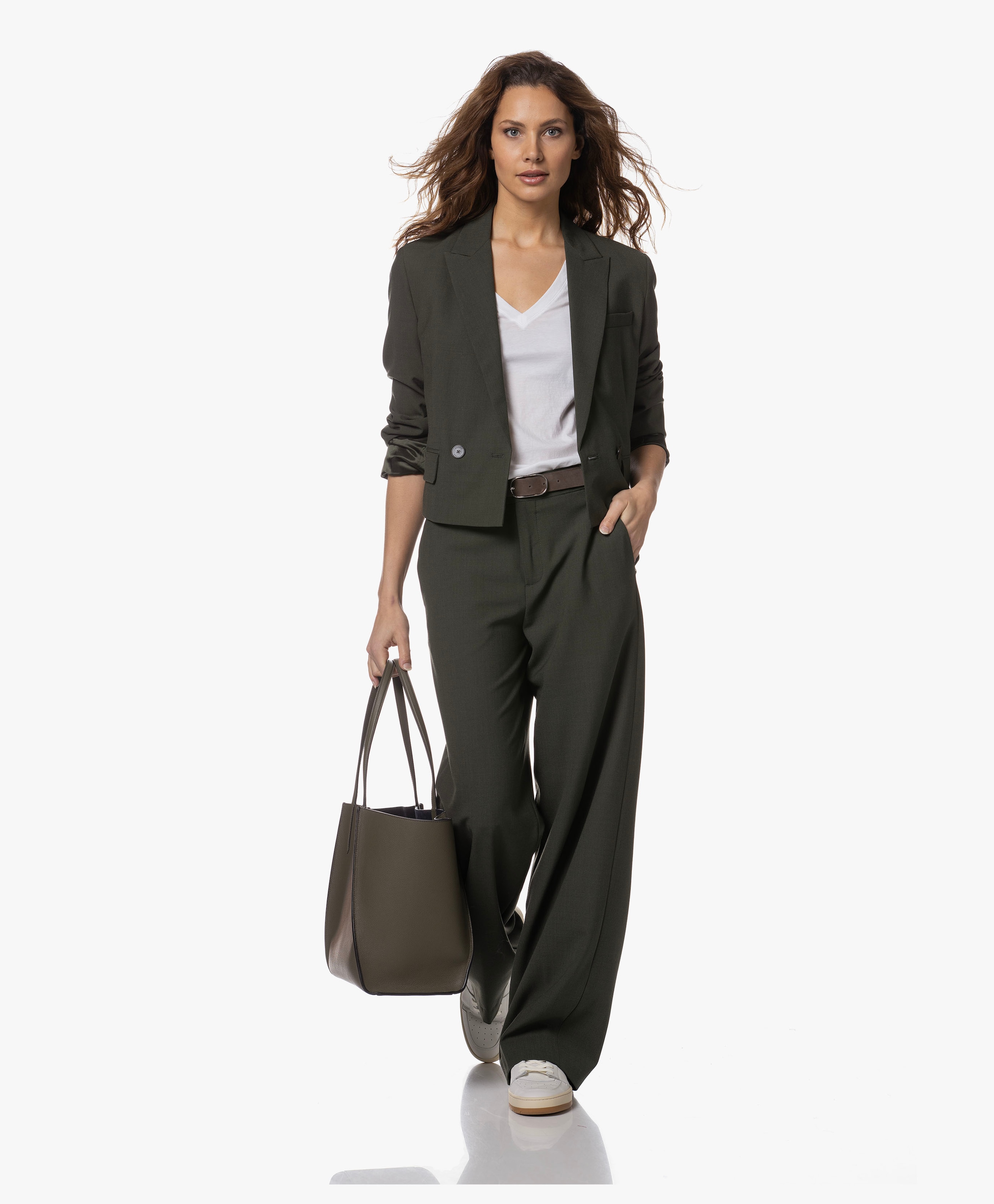 LOOK-537612