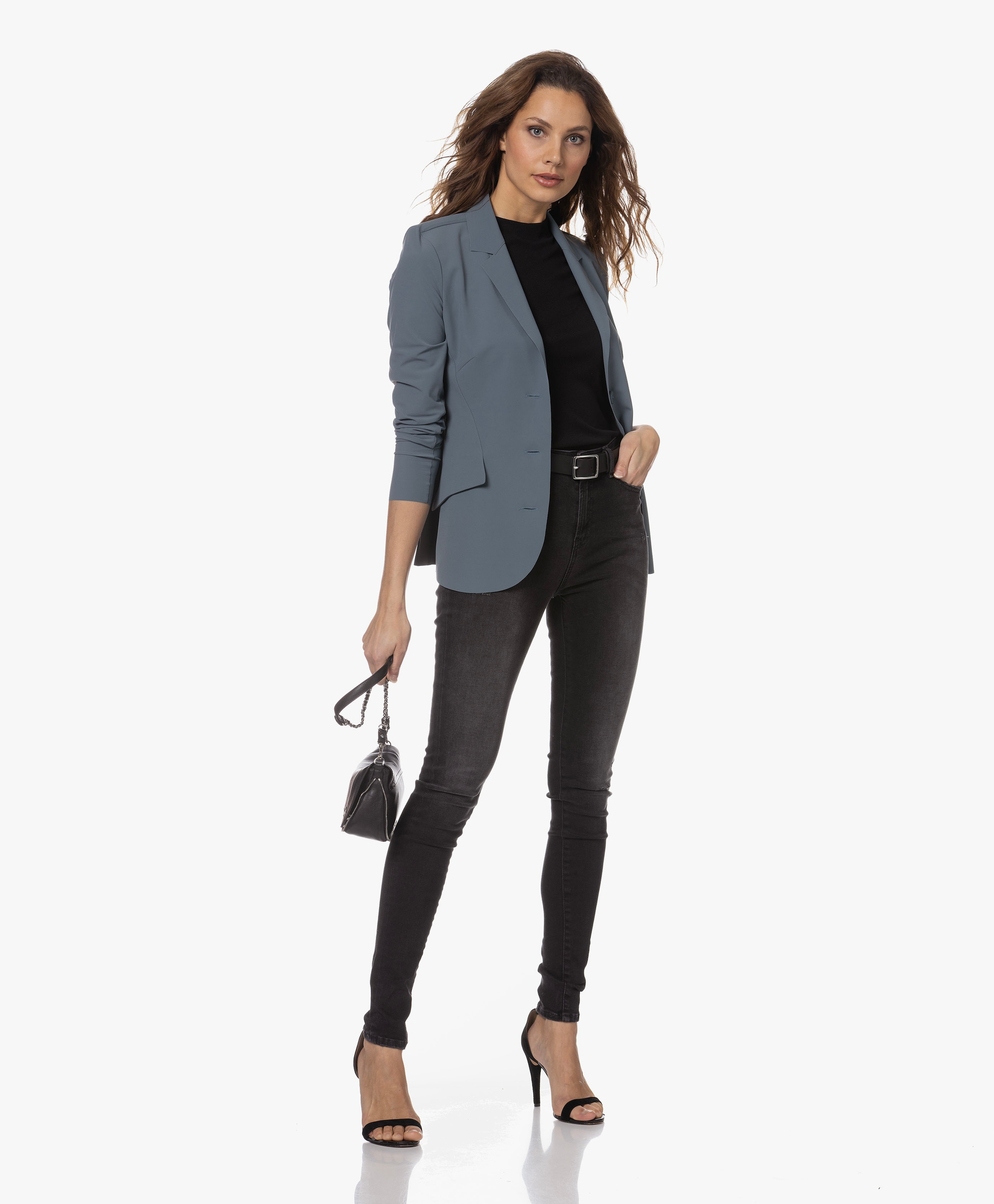 LOOK-537799