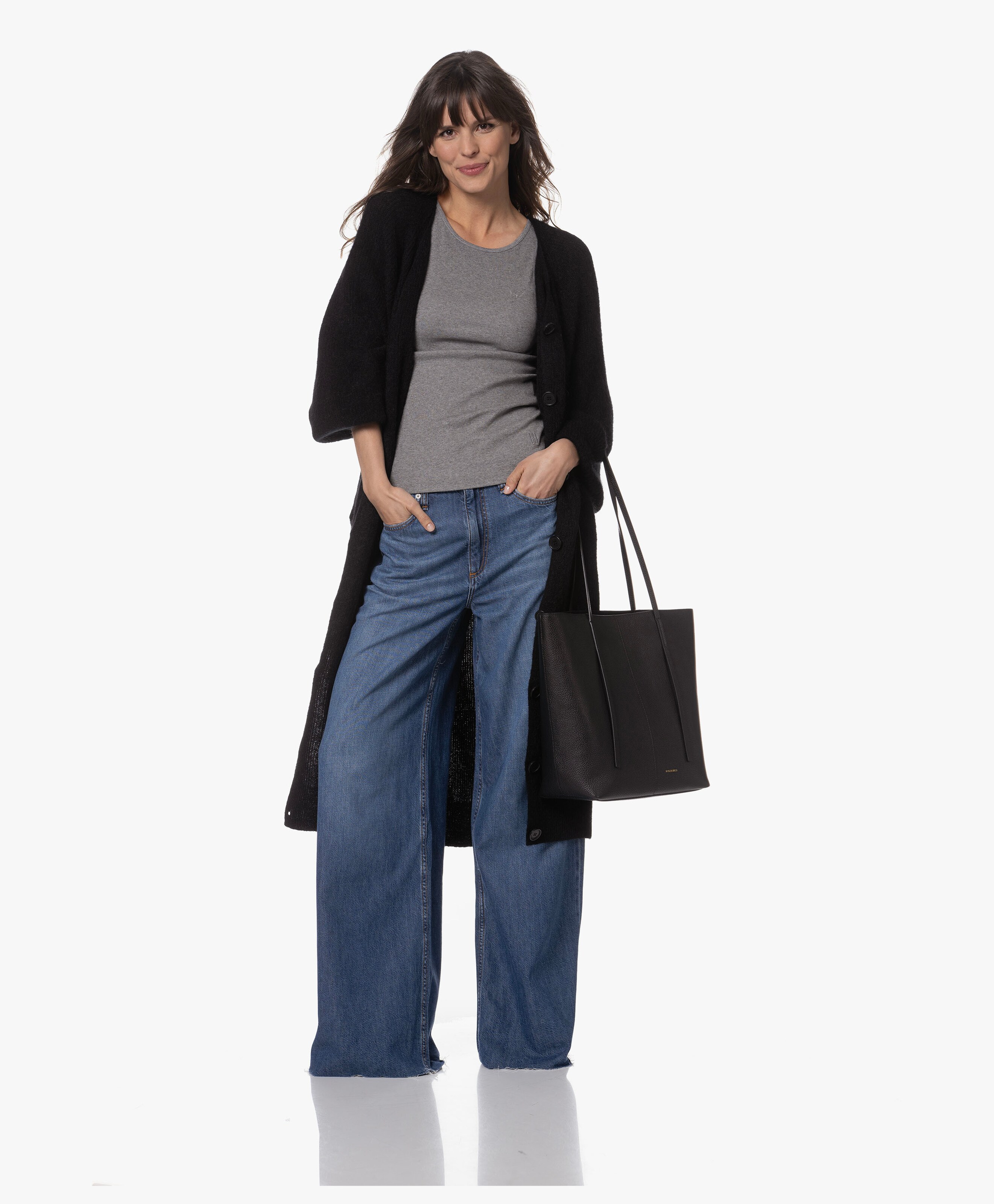 LOOK-562203