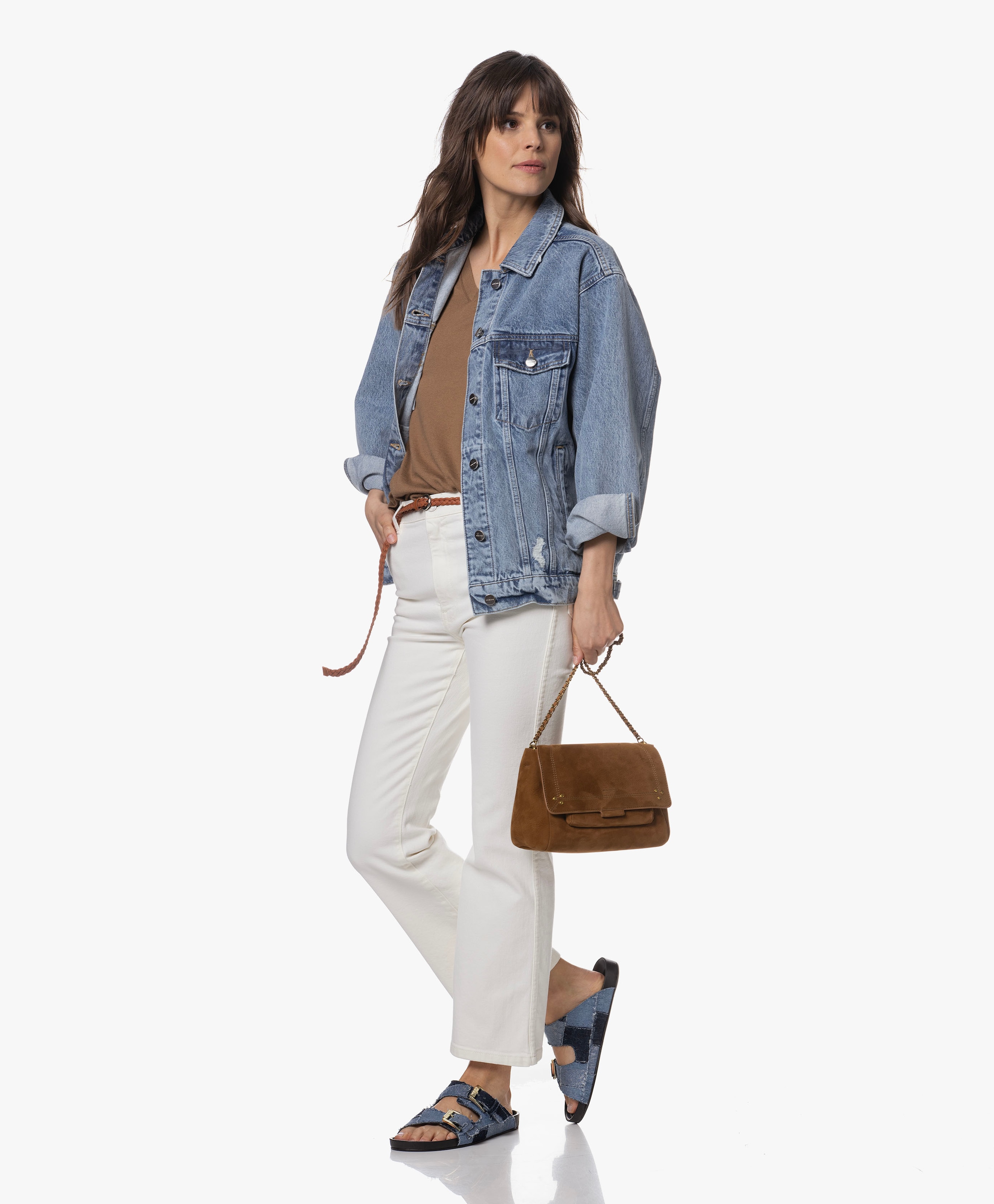 LOOK-558322