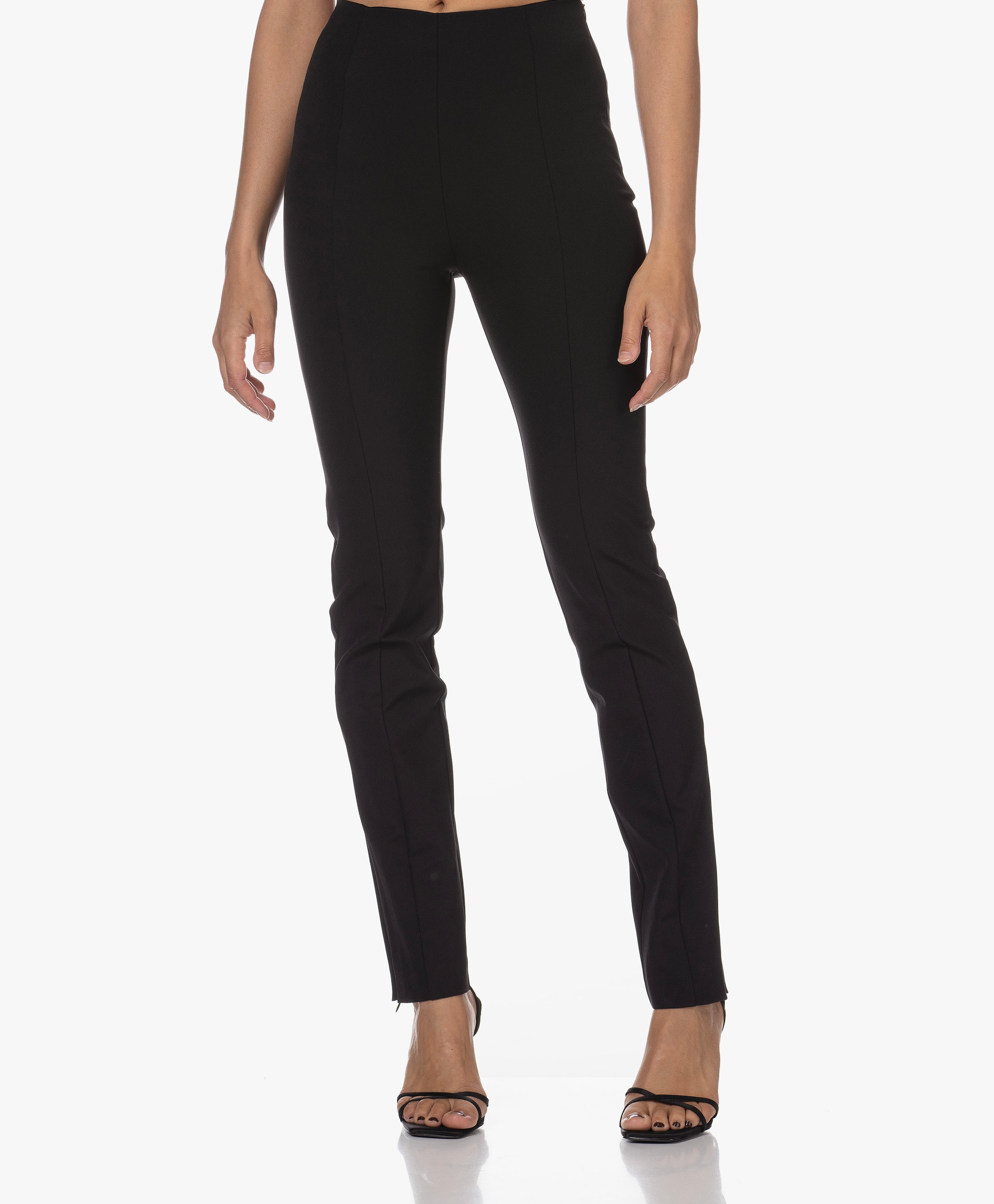 Lisaboa Stretch Pantalon