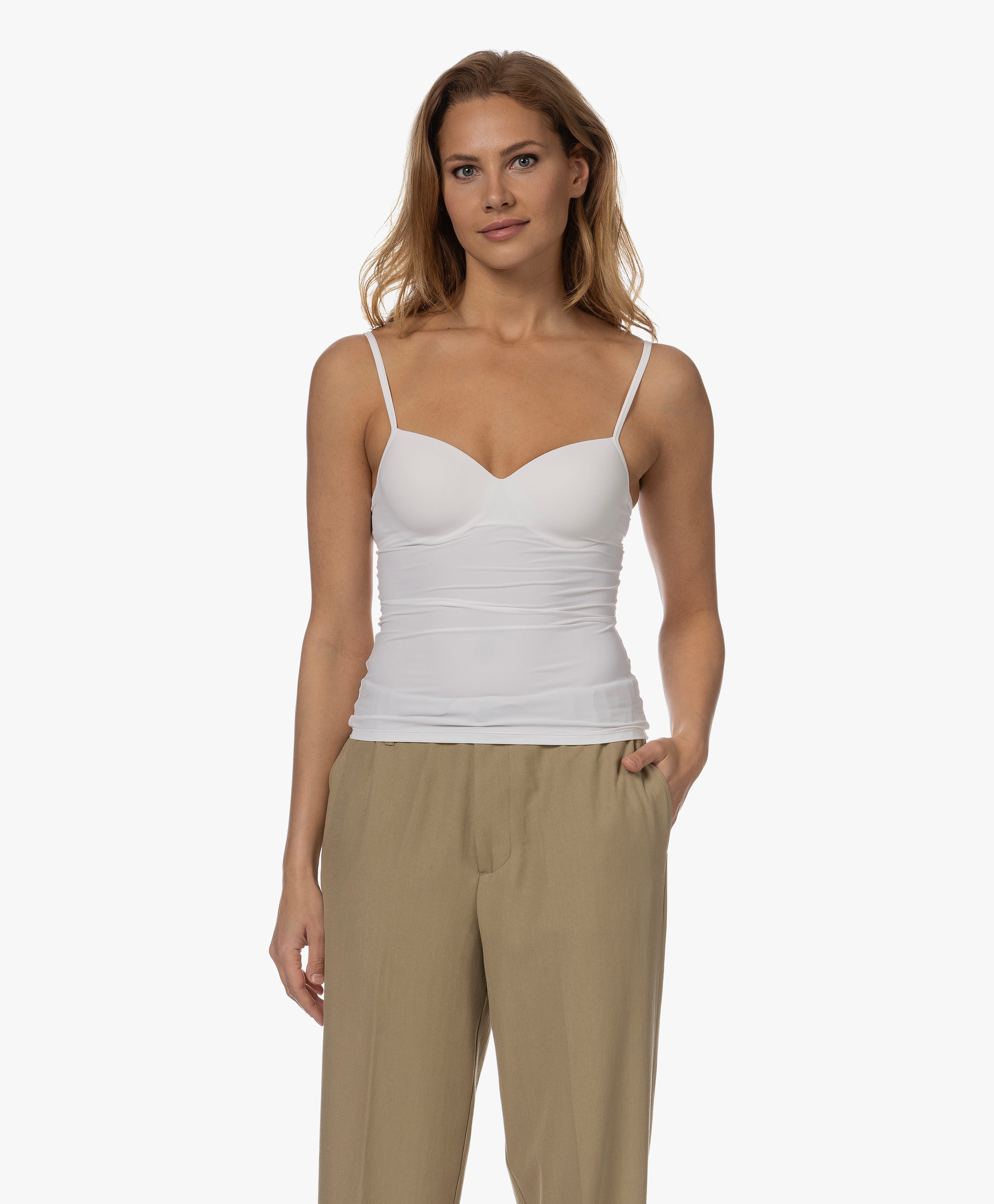 Allure BH Camisole