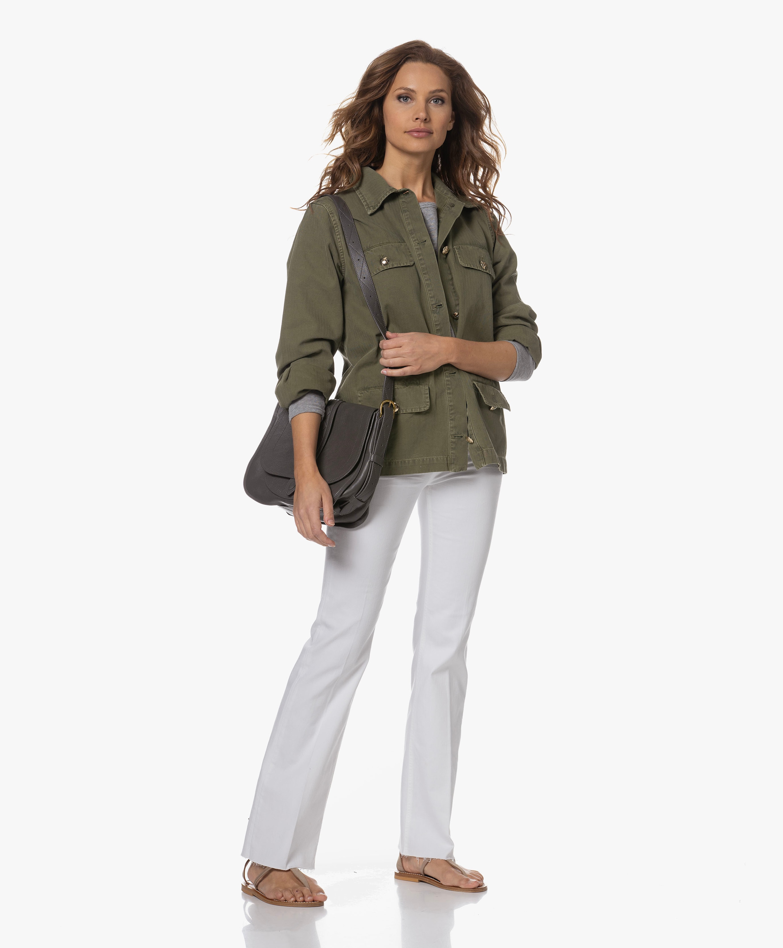 LOOK-561309