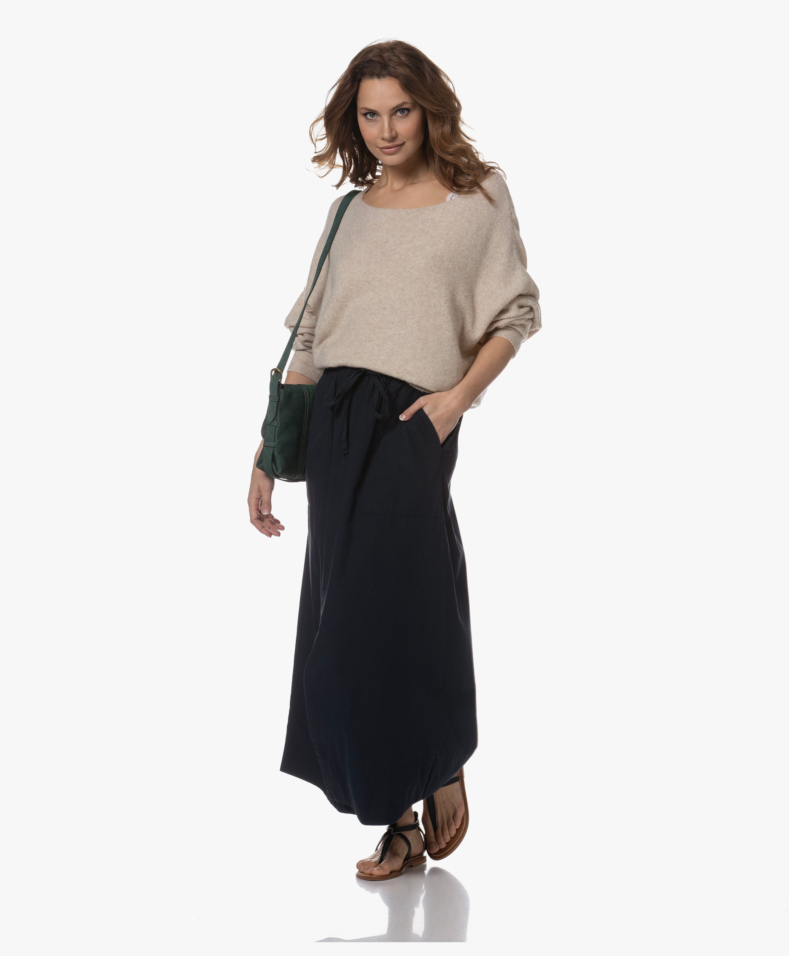 LOOK-552900