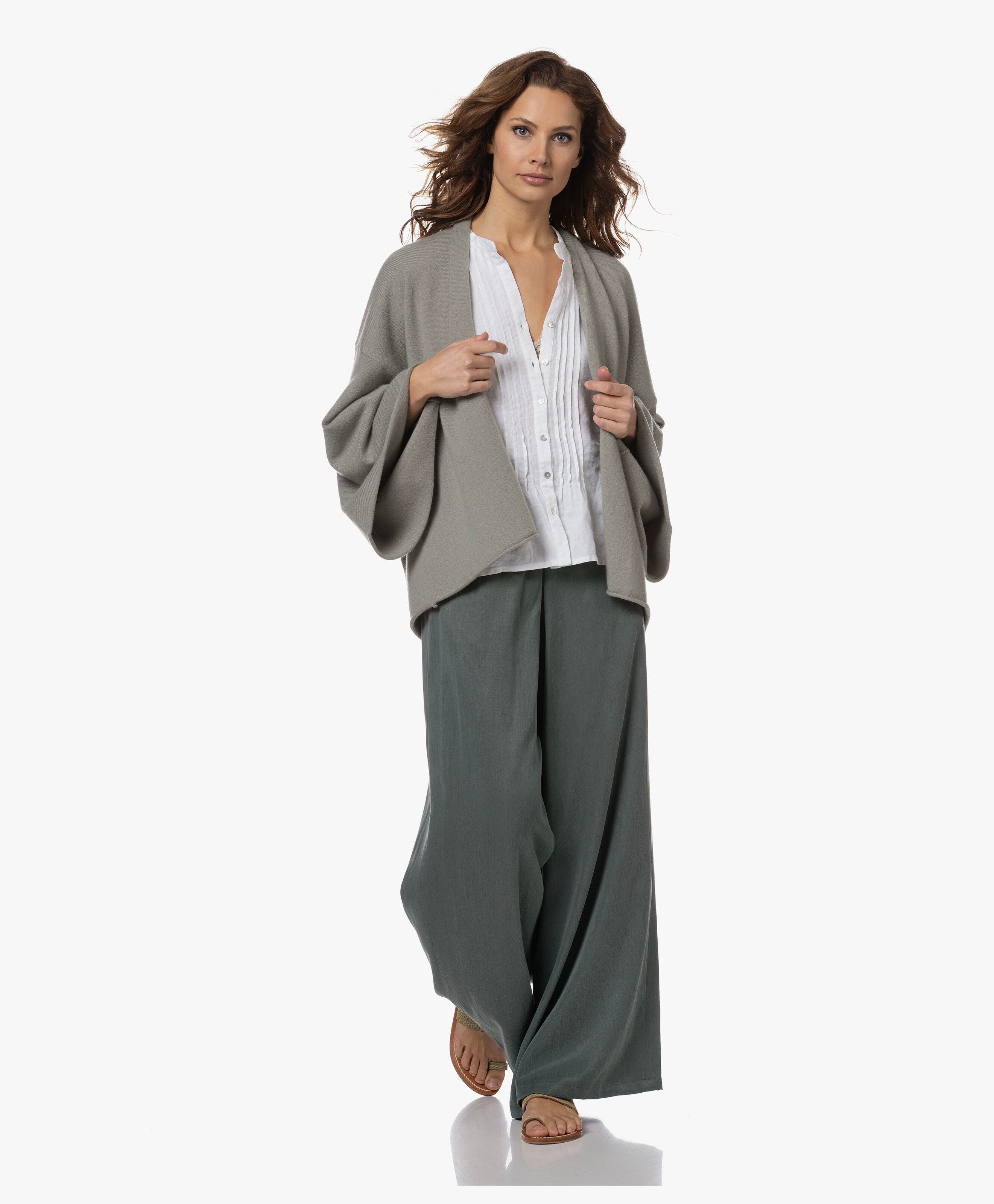 LOOK-547678