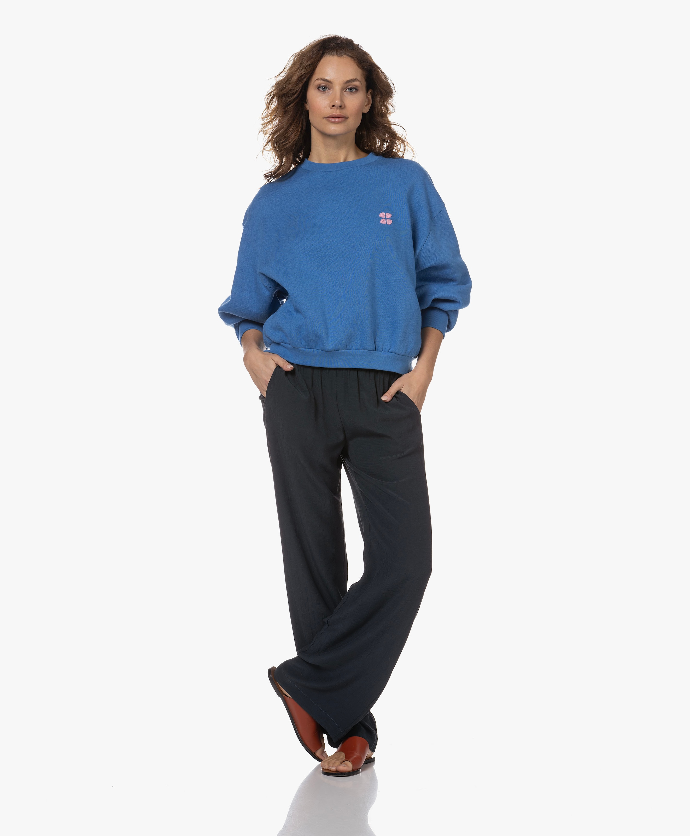 LOOK-545898