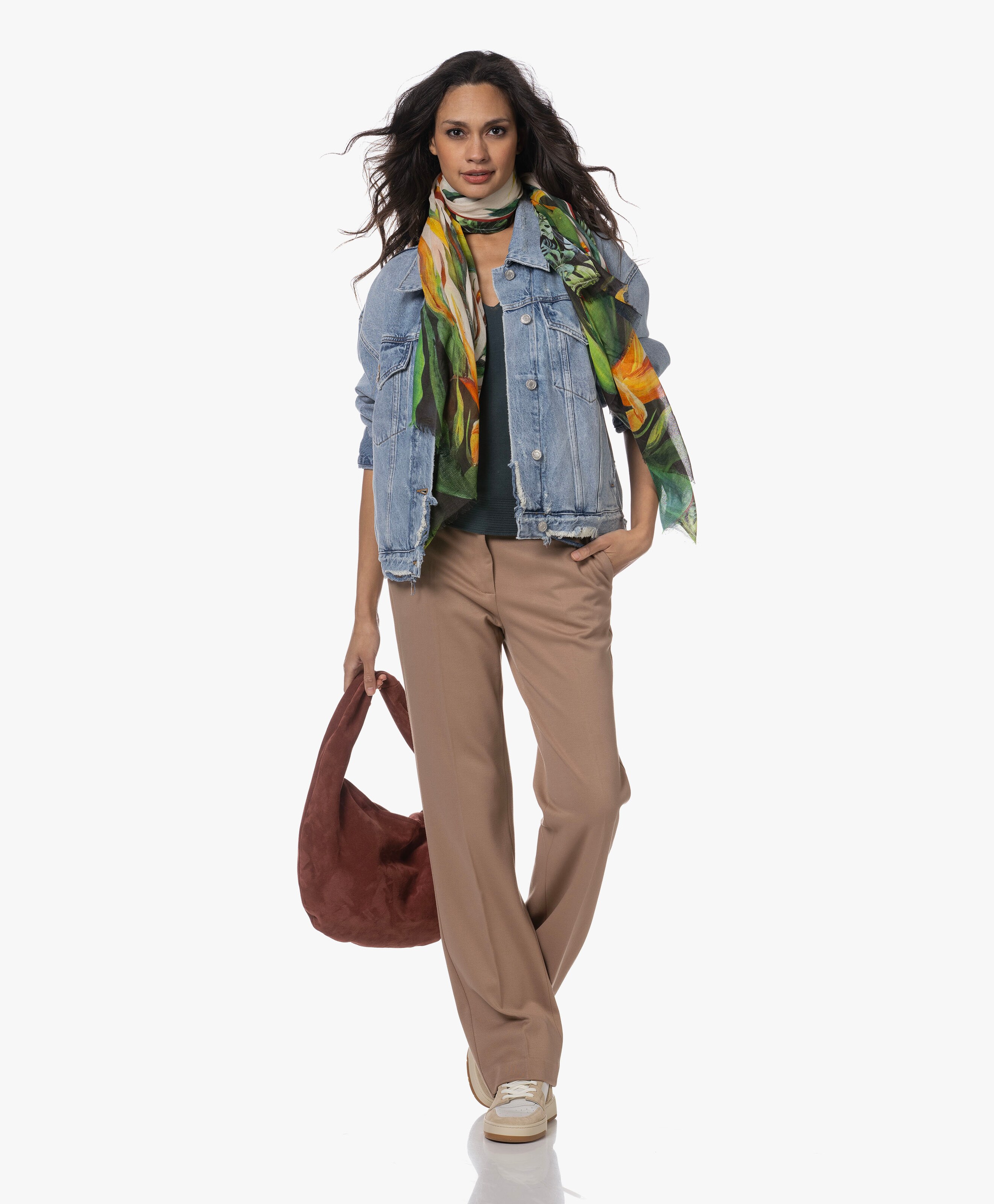 LOOK-540559