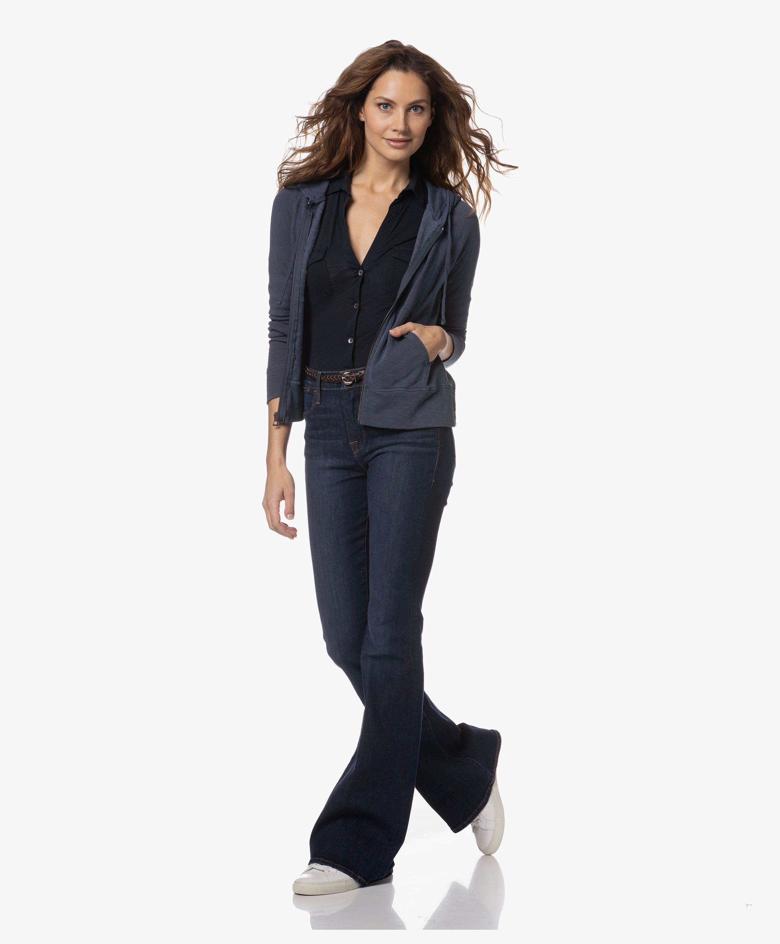 LOOK-537161