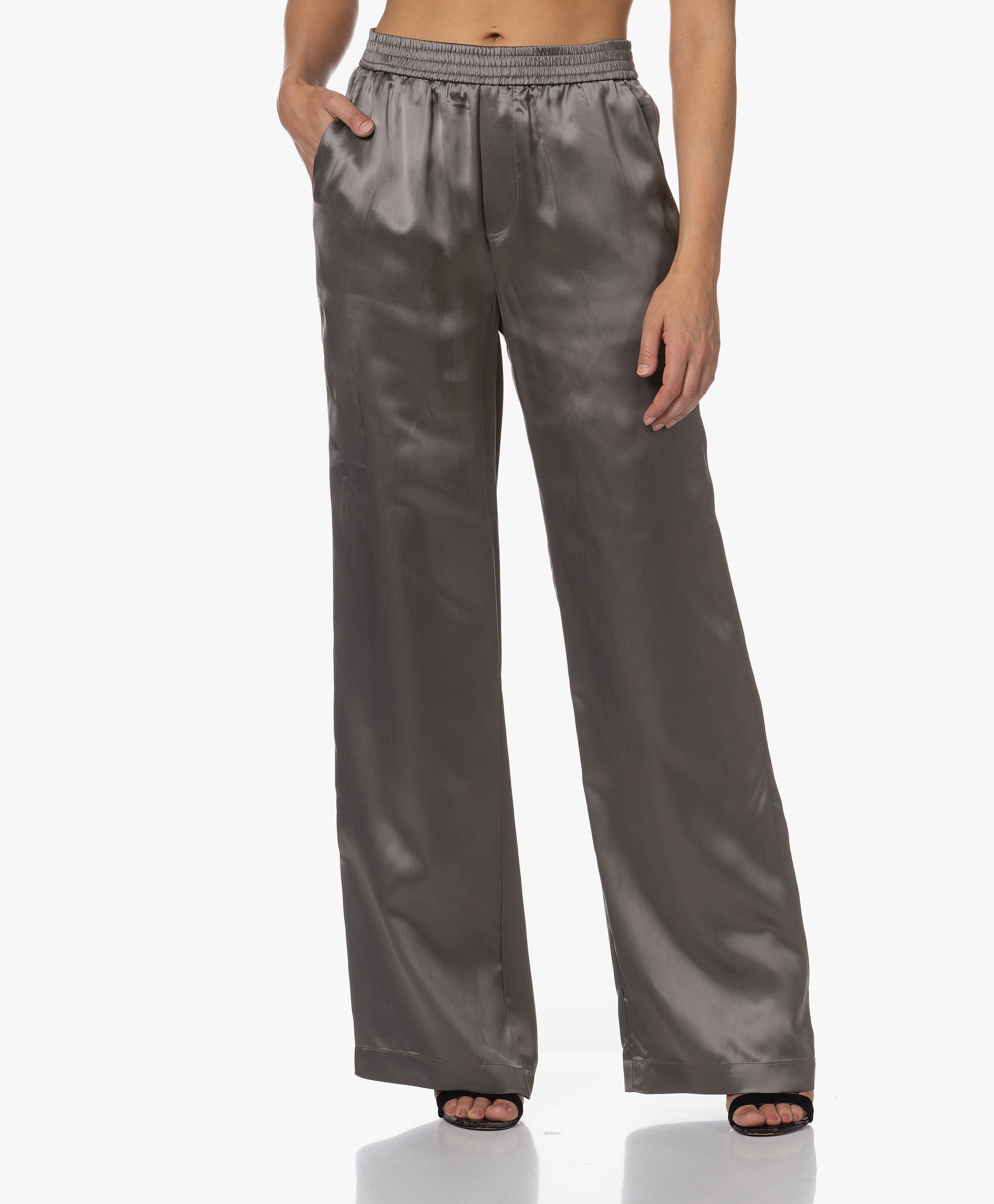 Palazzo Pants Buy? | Pants Buy? | PB.nl