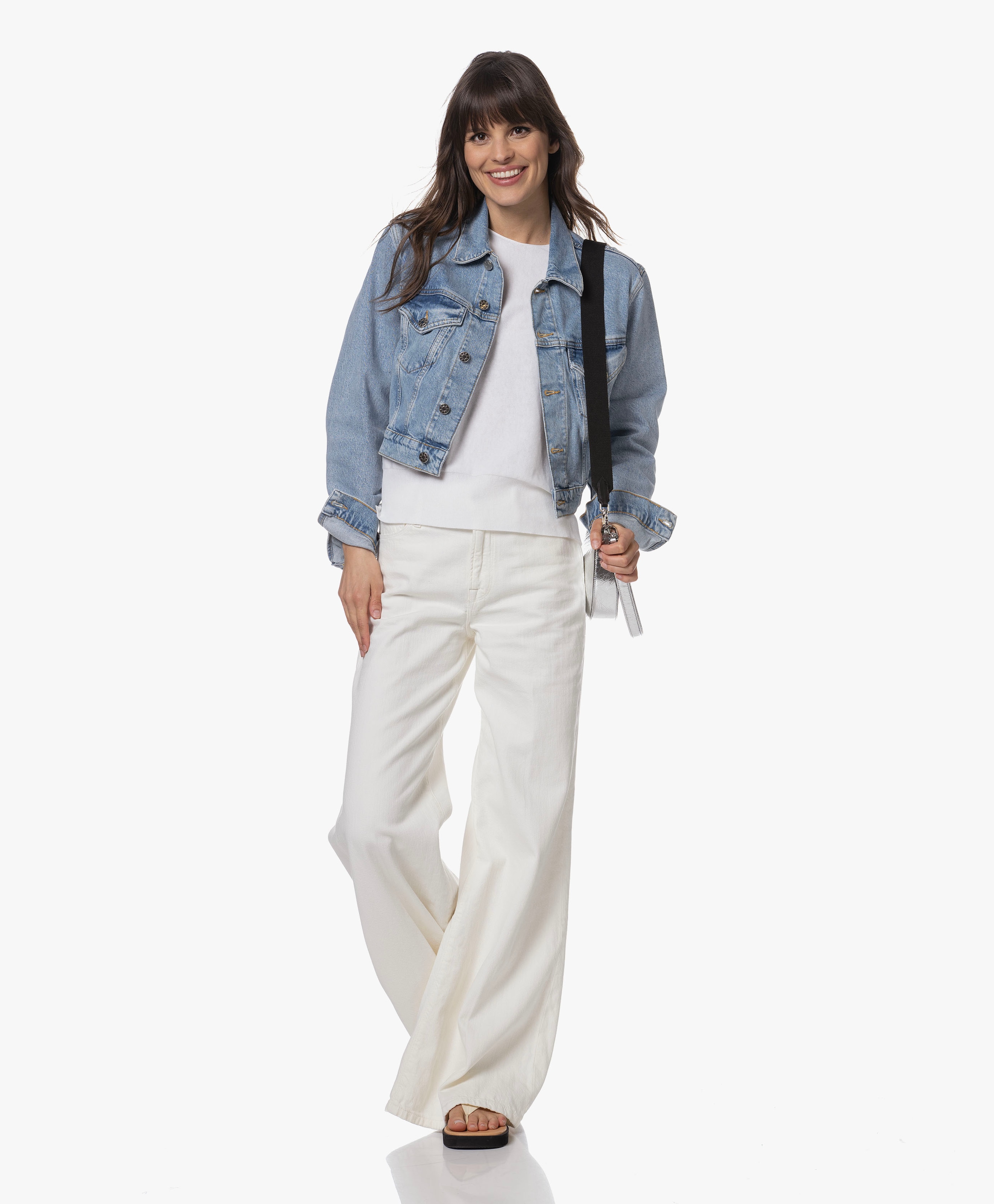 LOOK-558096