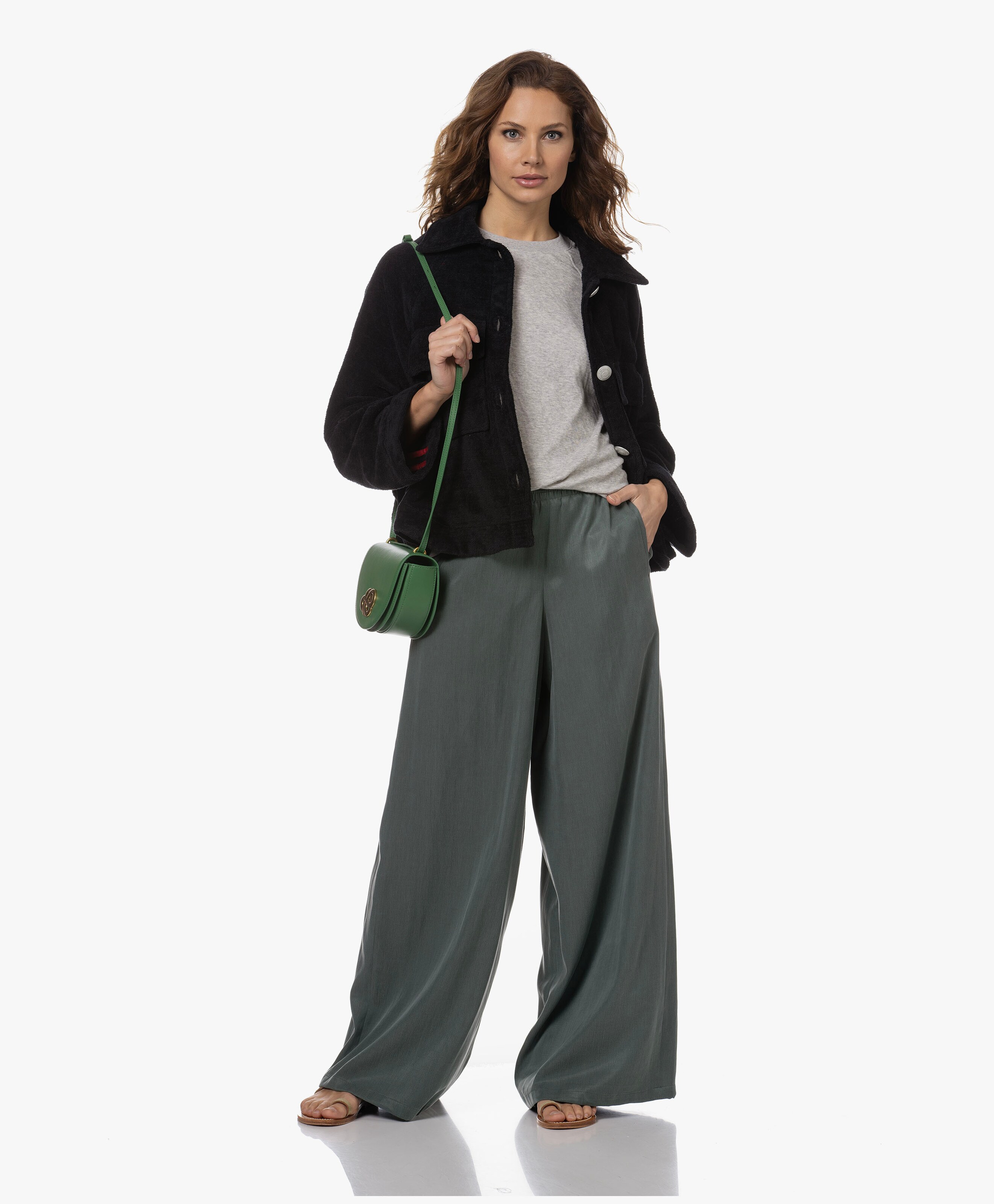 LOOK-547708