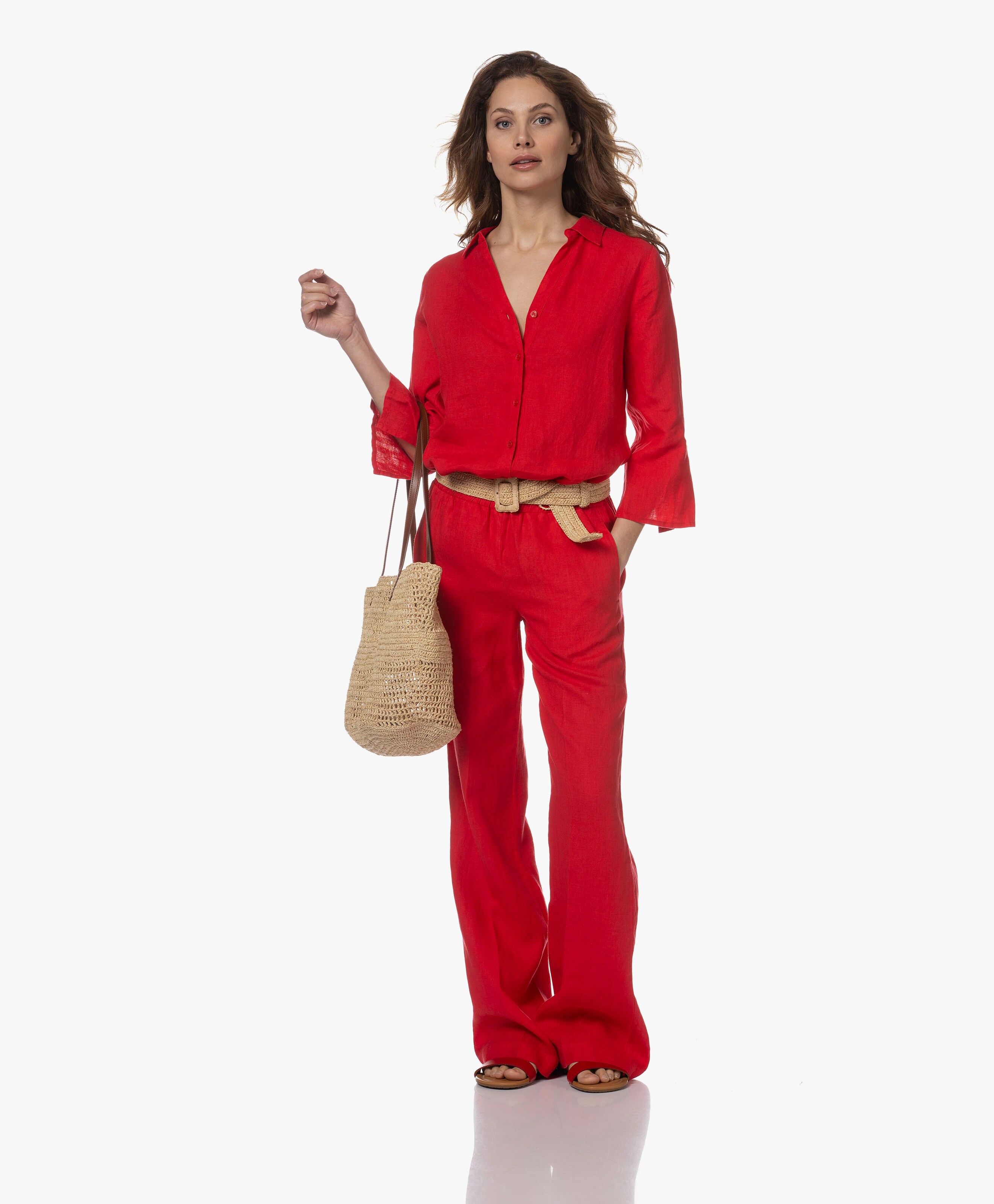 LOOK-549568