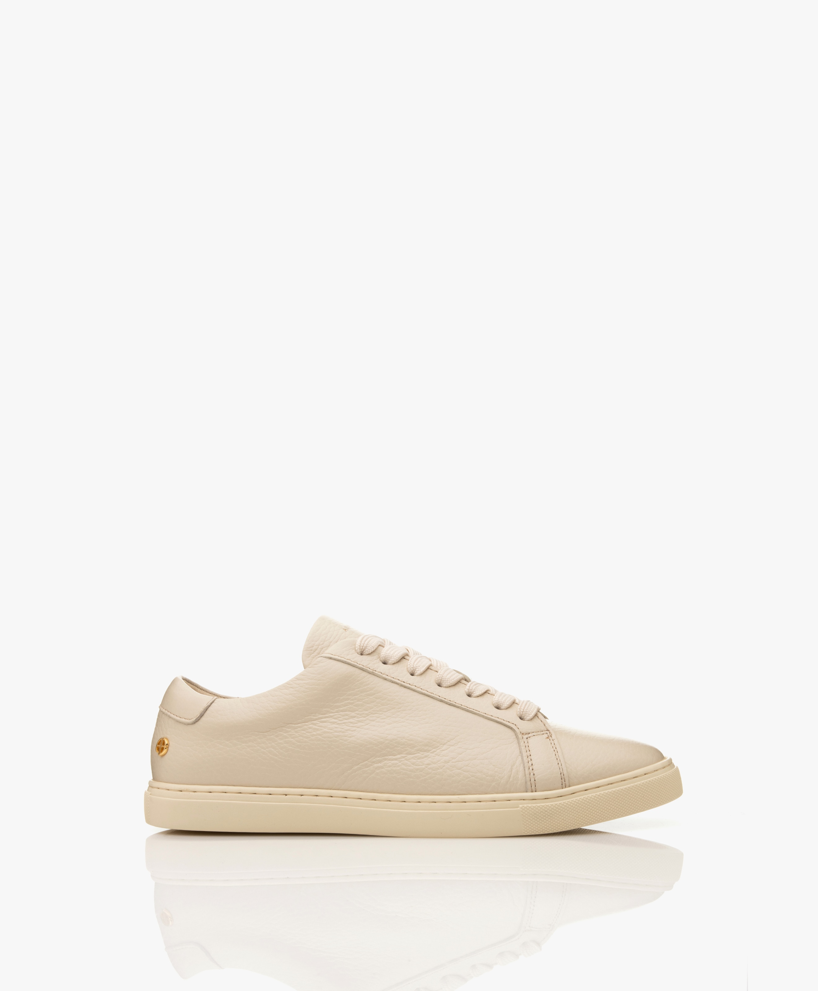 Liane Sneakers