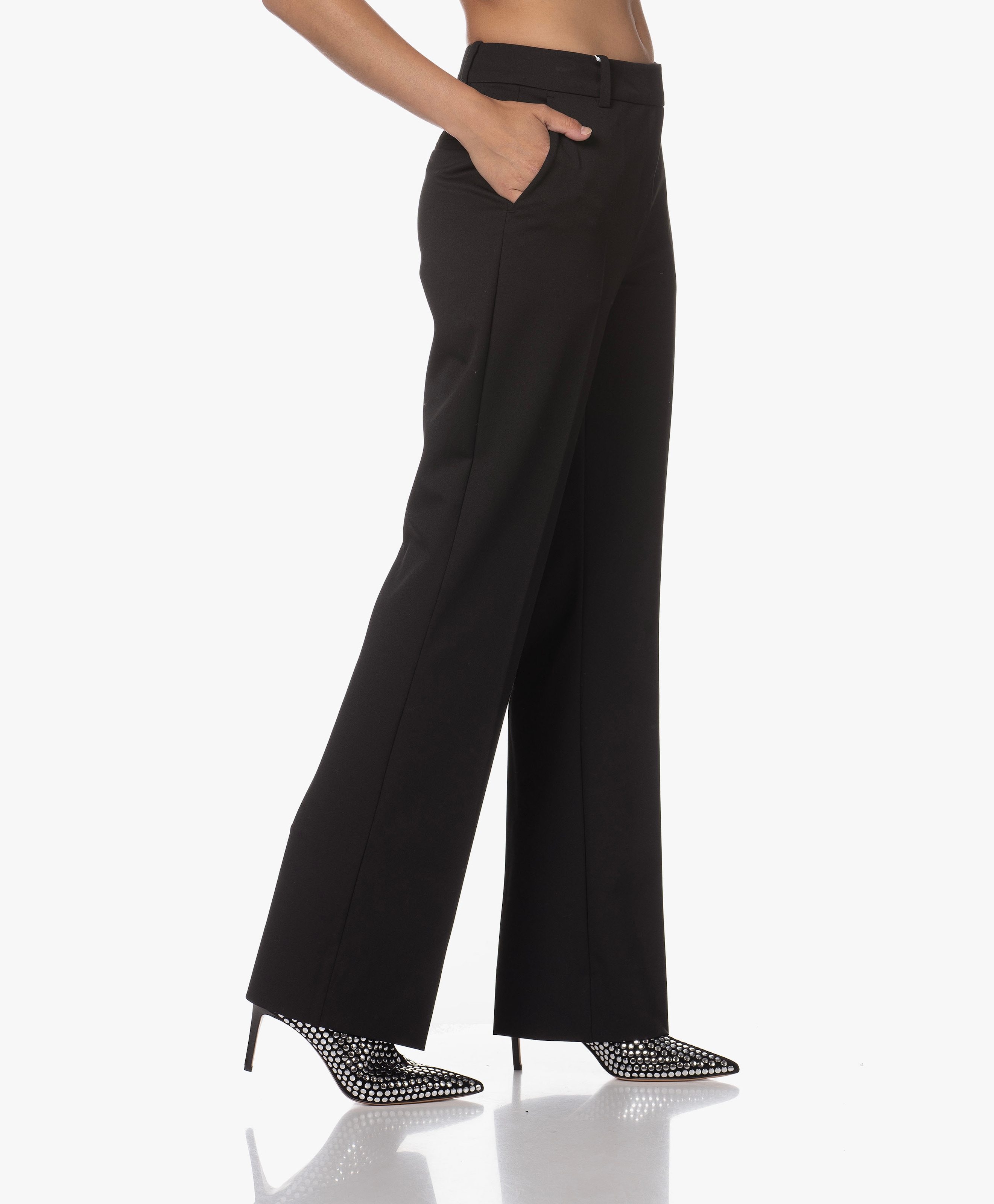 Salota Pants