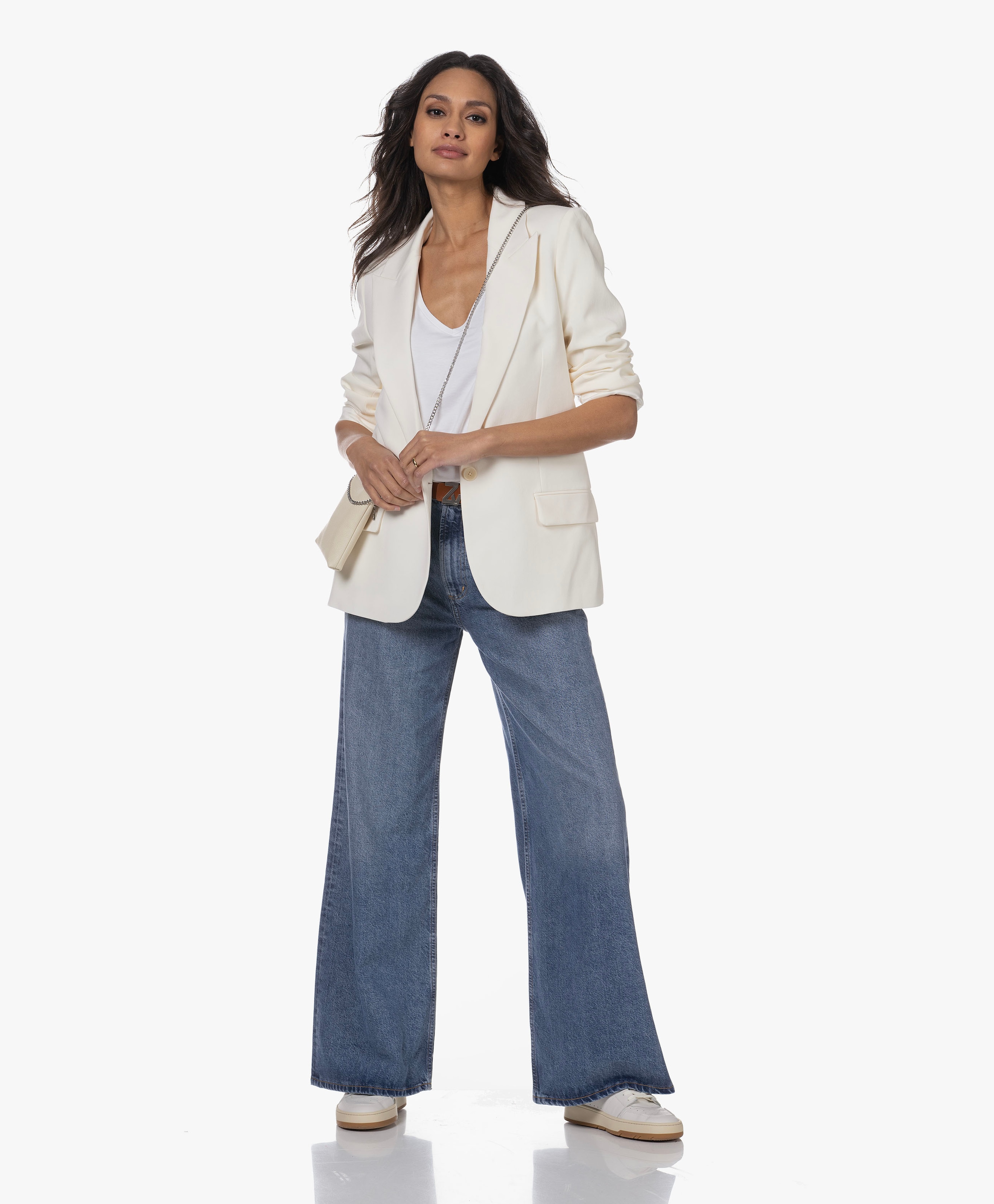 LOOK-539622