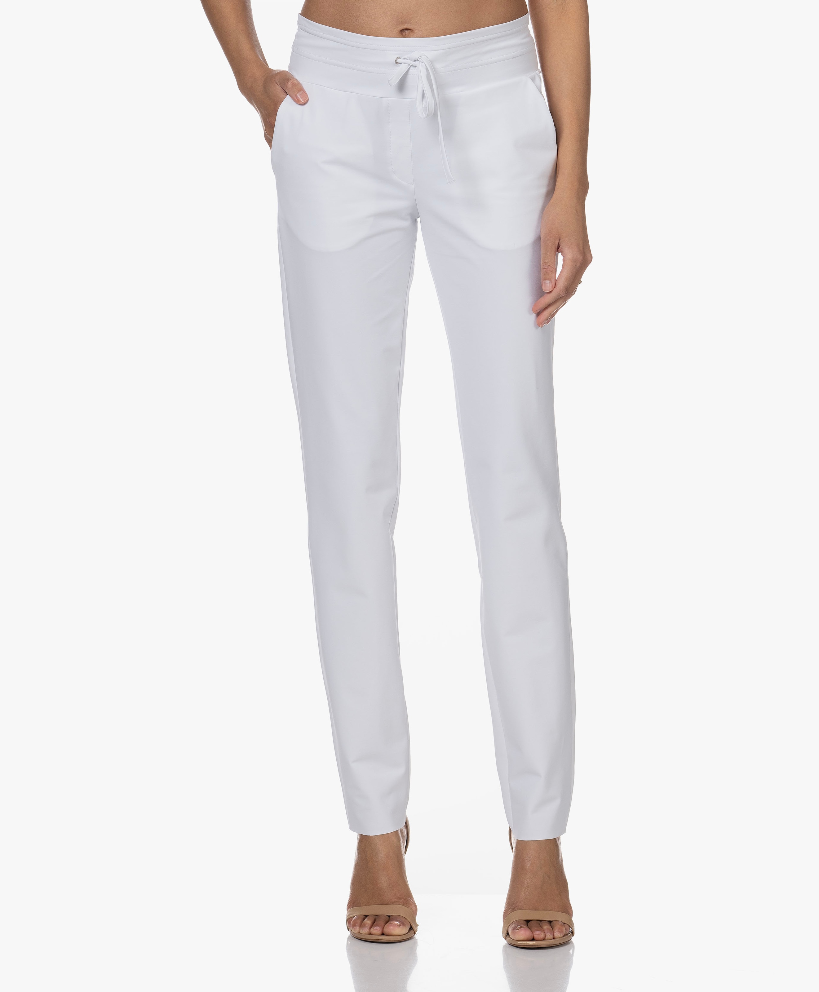 Yopi Travel Jersey Broek