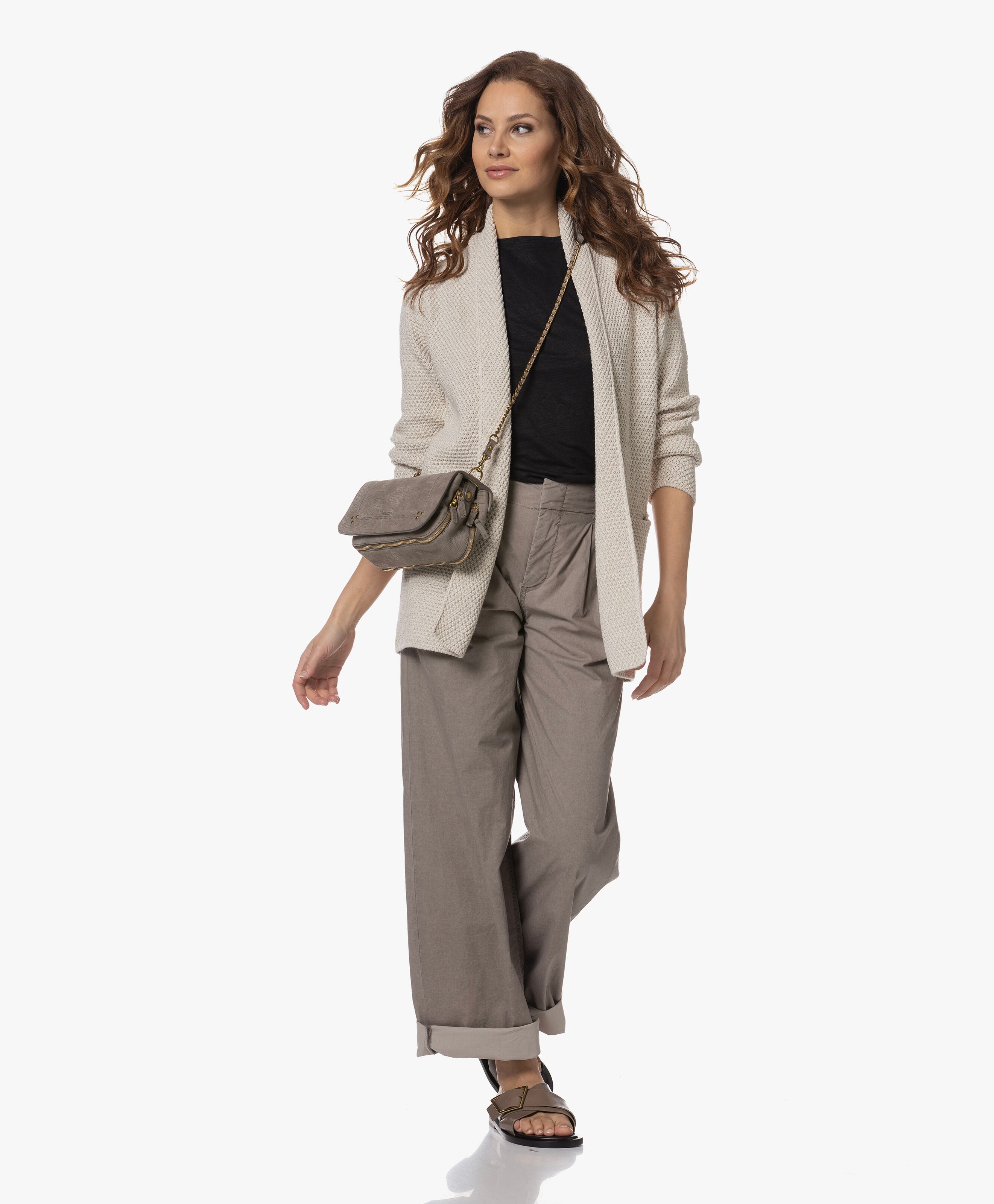LOOK-556187