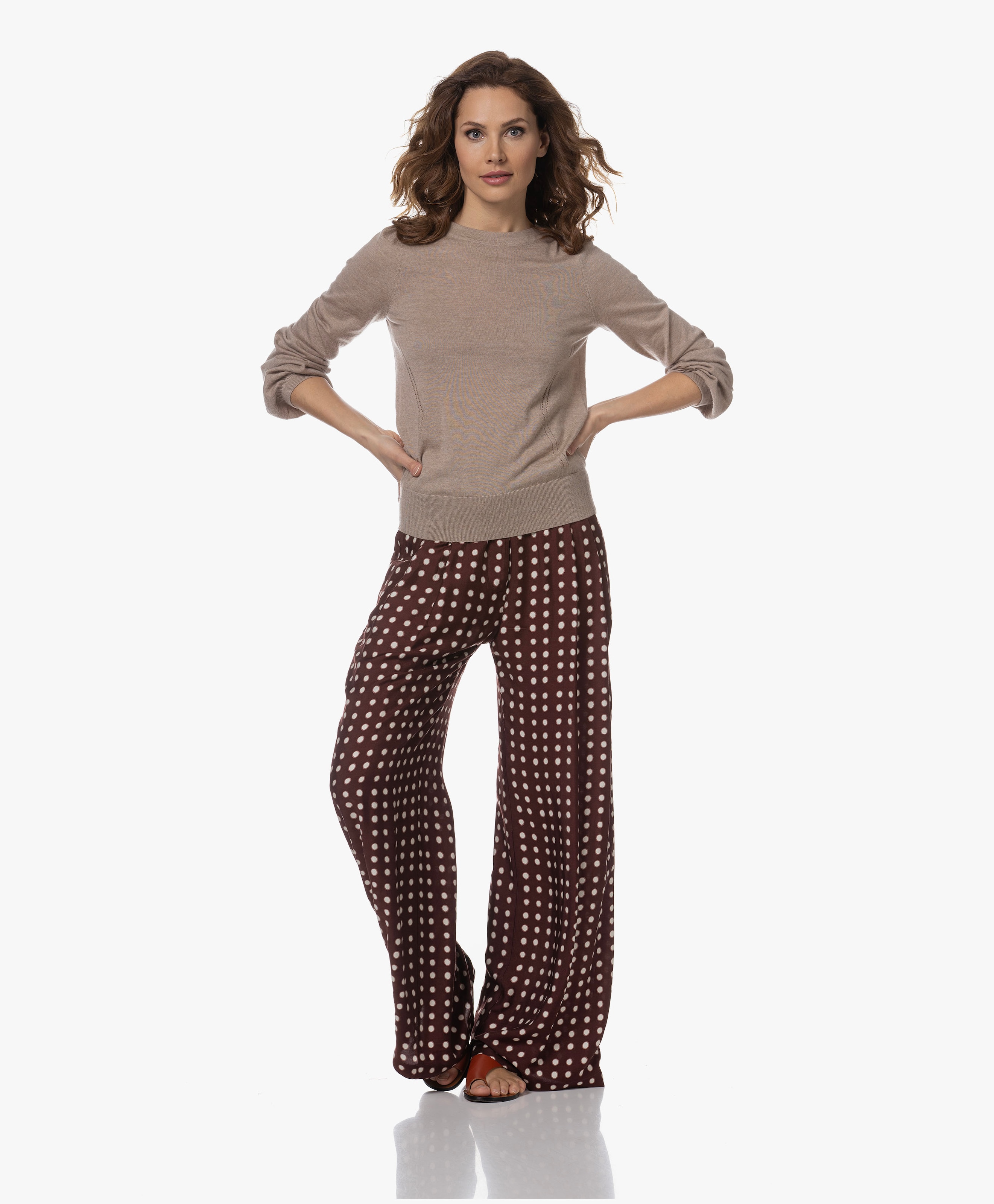 LOOK-550286