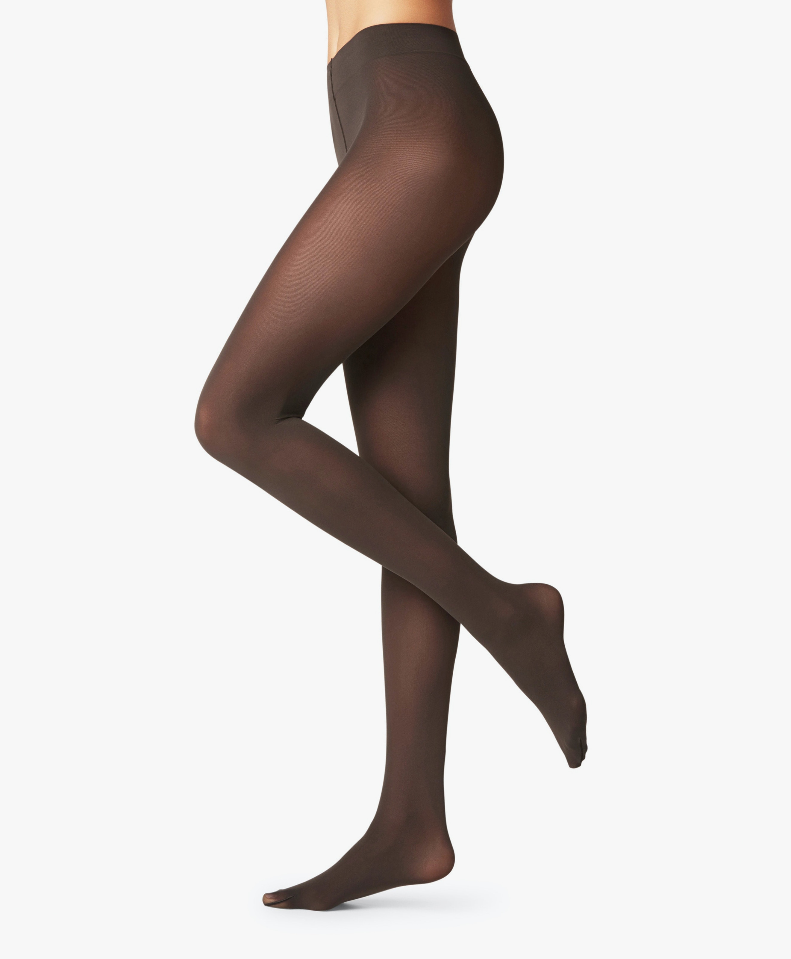 Pure Matt 50 Panty