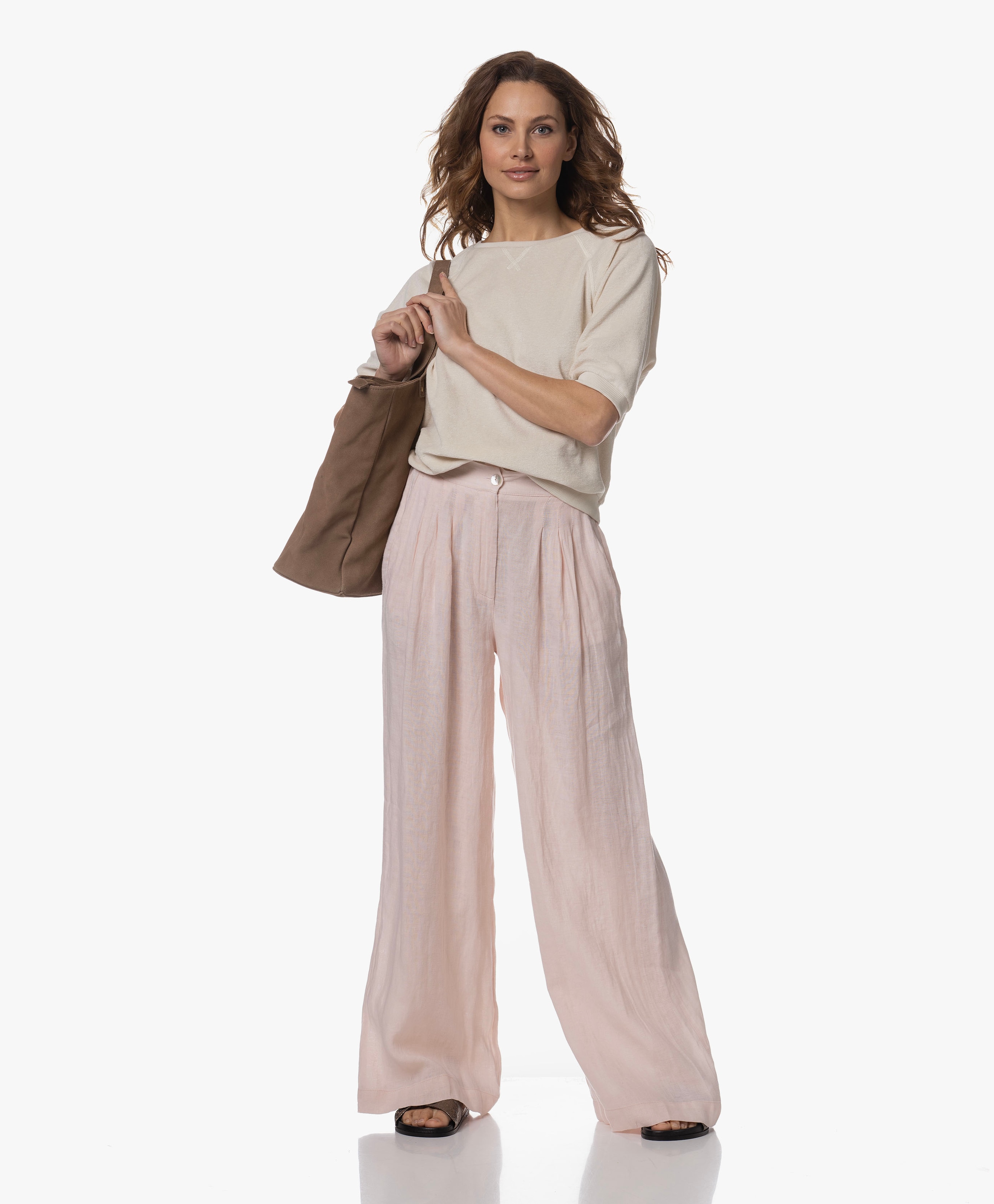 LOOK-551632