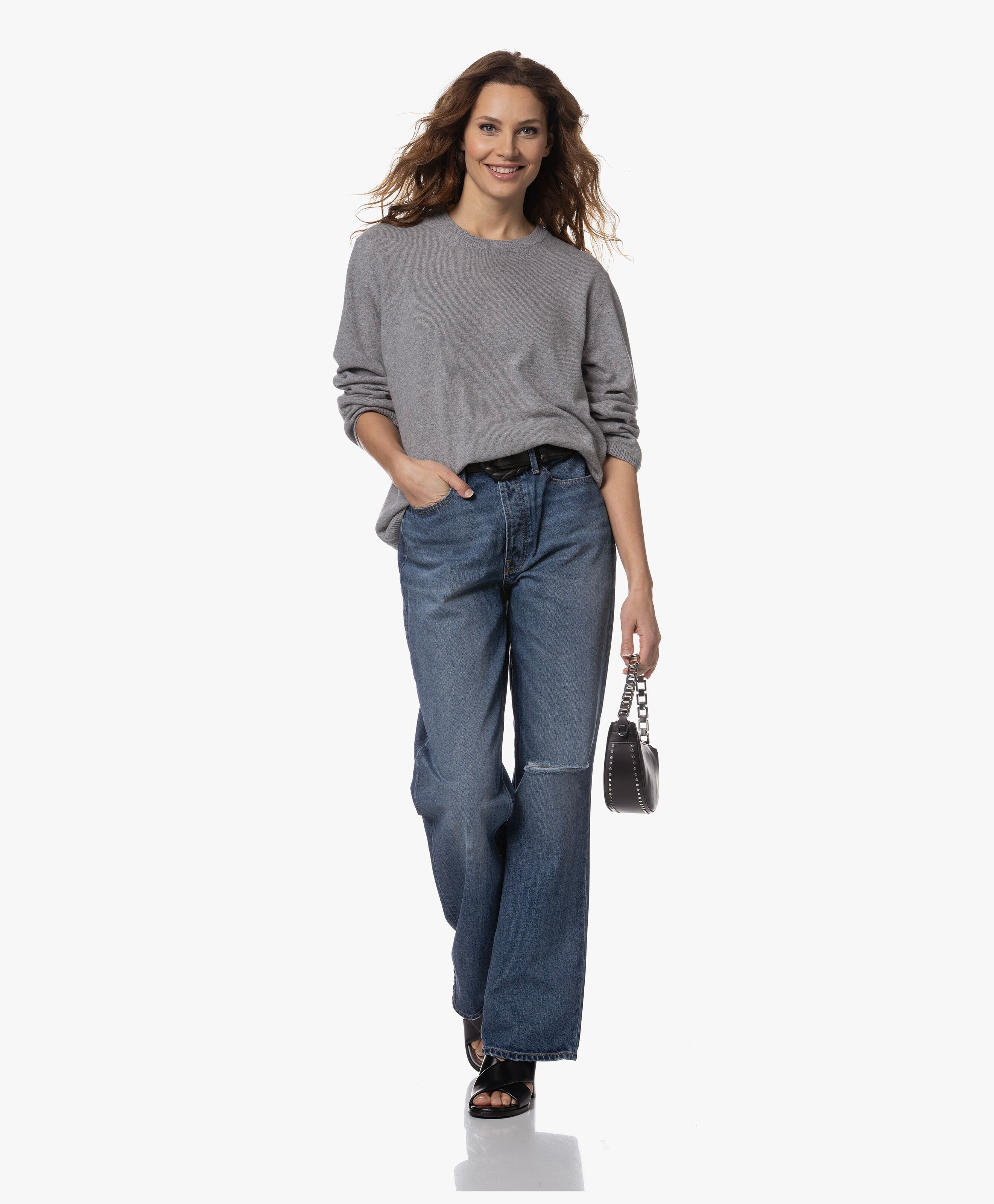 LOOK-542380