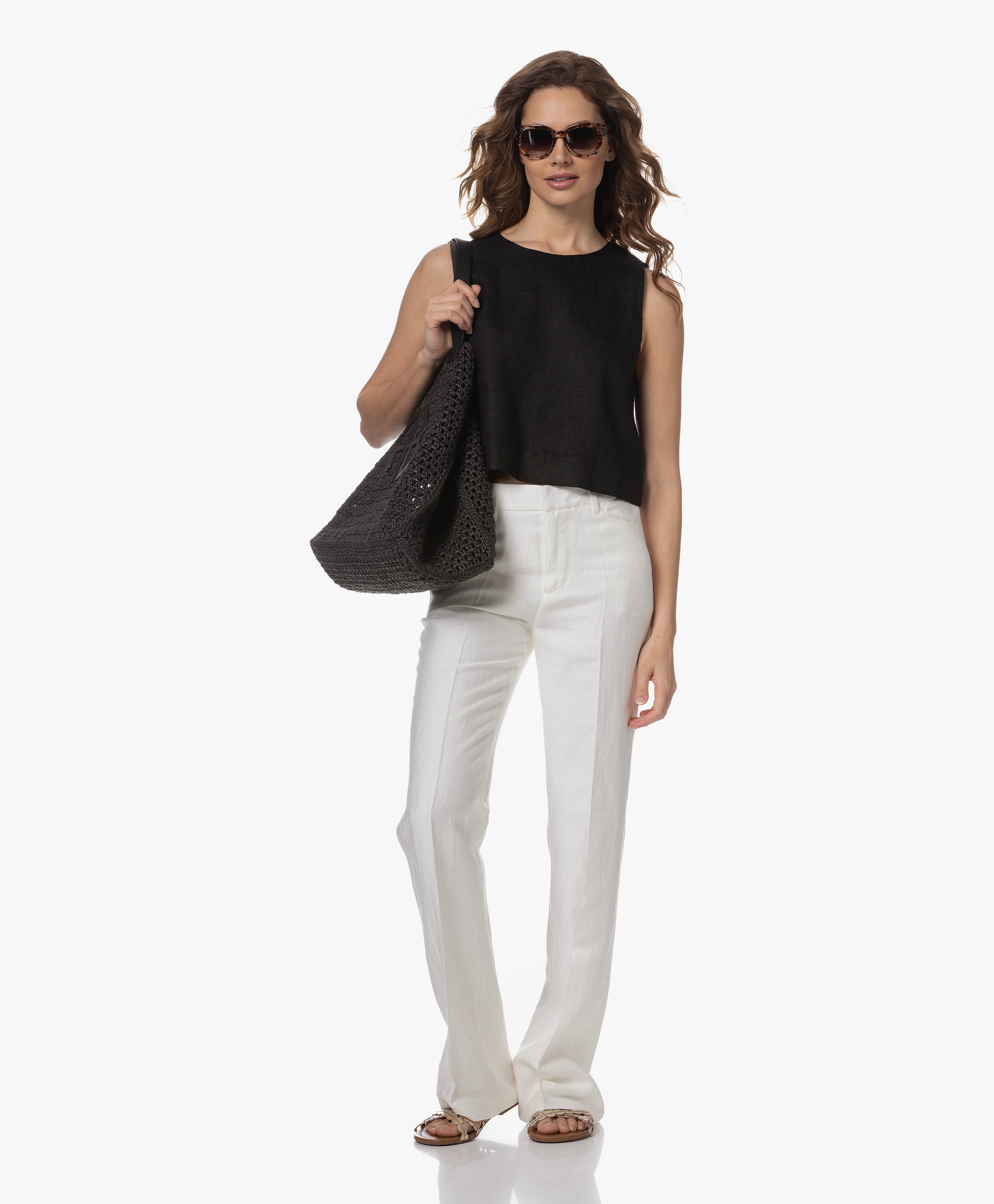 LOOK-550150