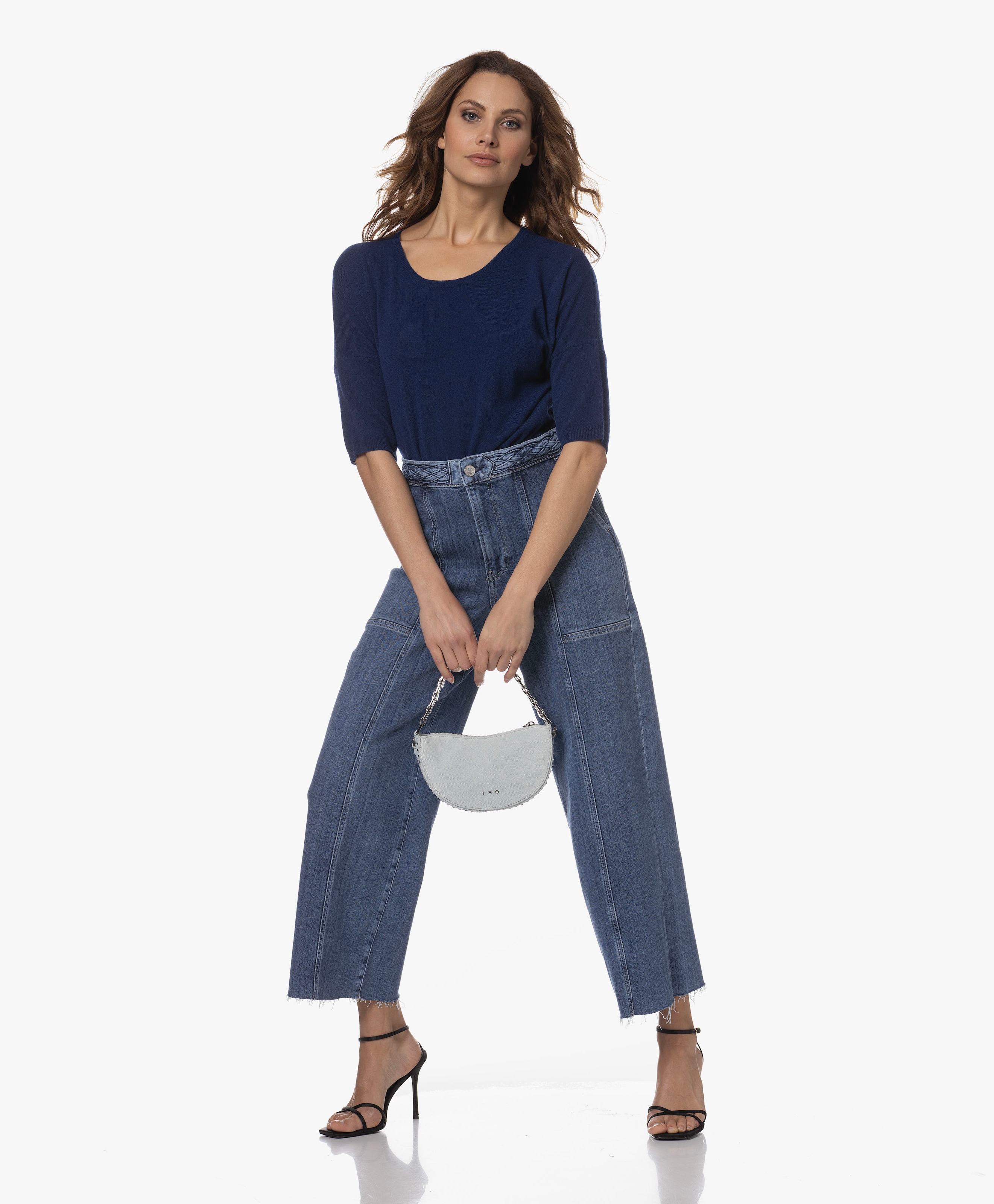 LOOK-551892