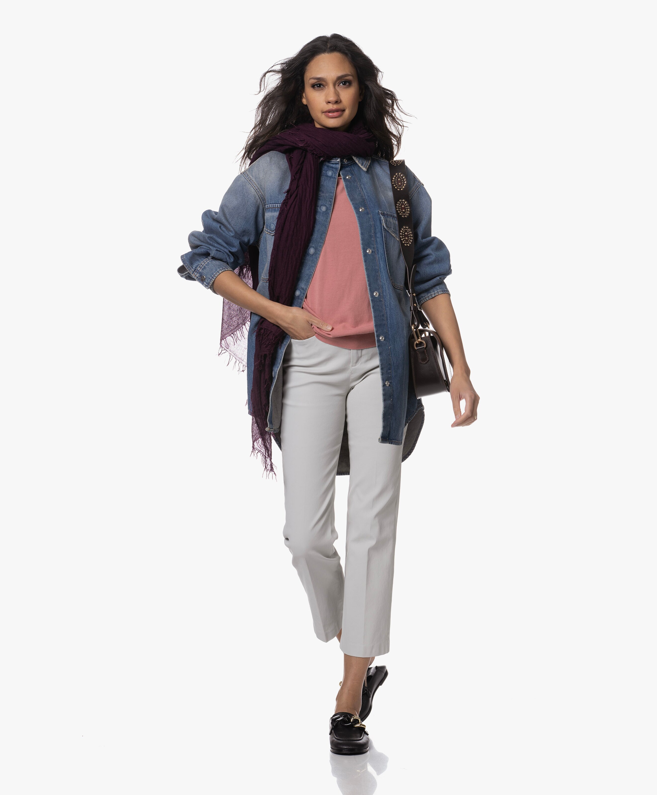 LOOK-543329