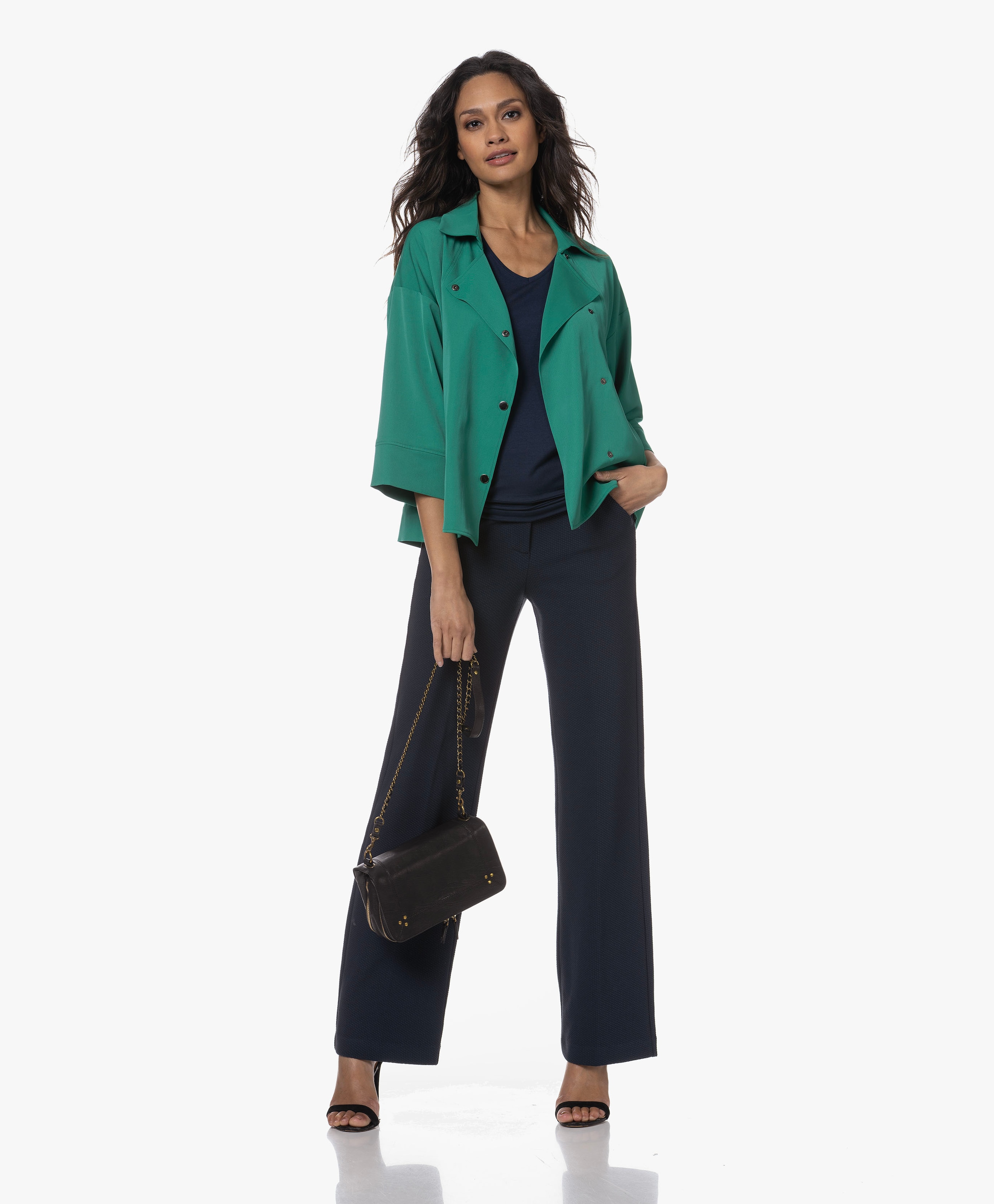 LOOK-541106