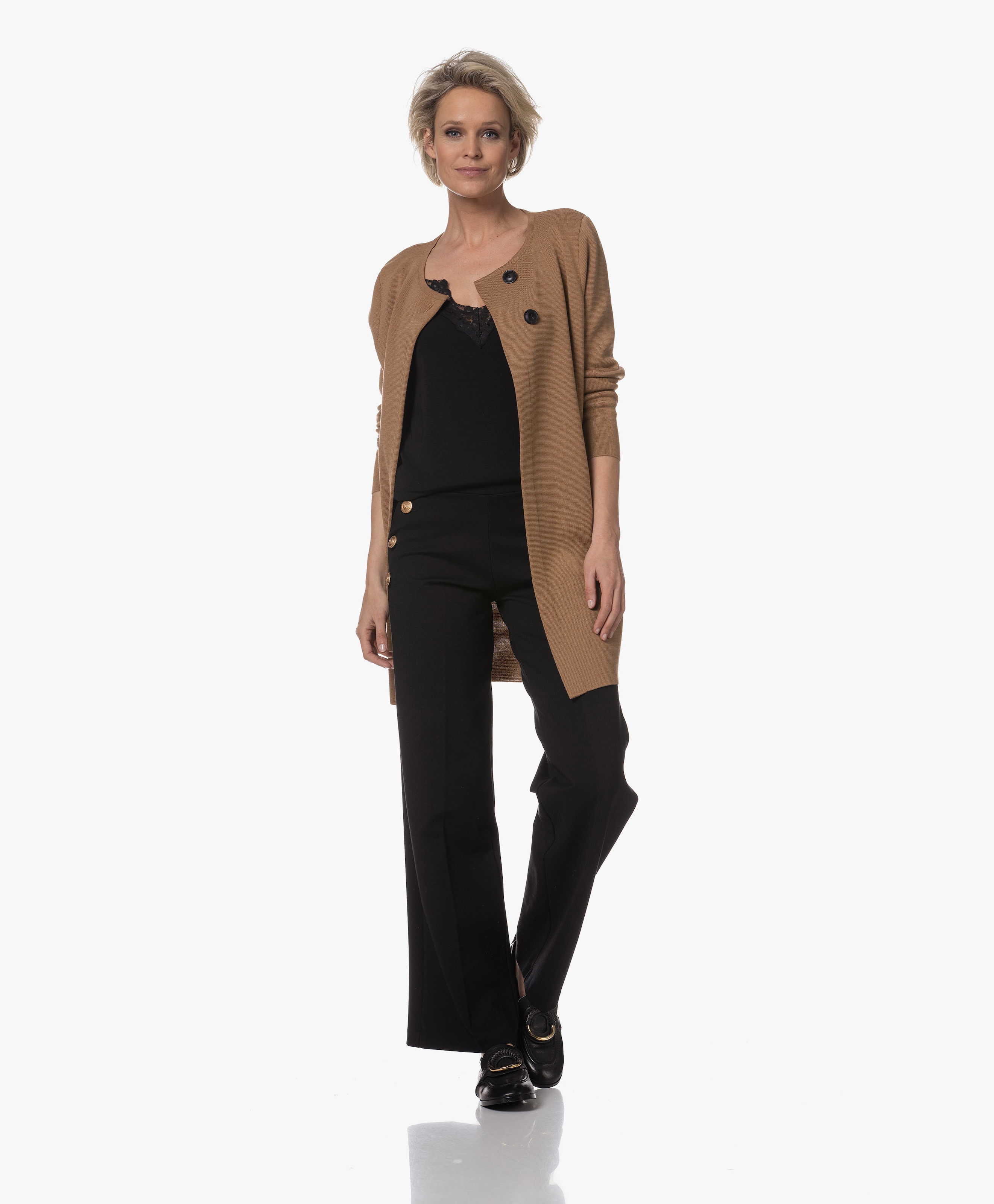 LOOK-543812