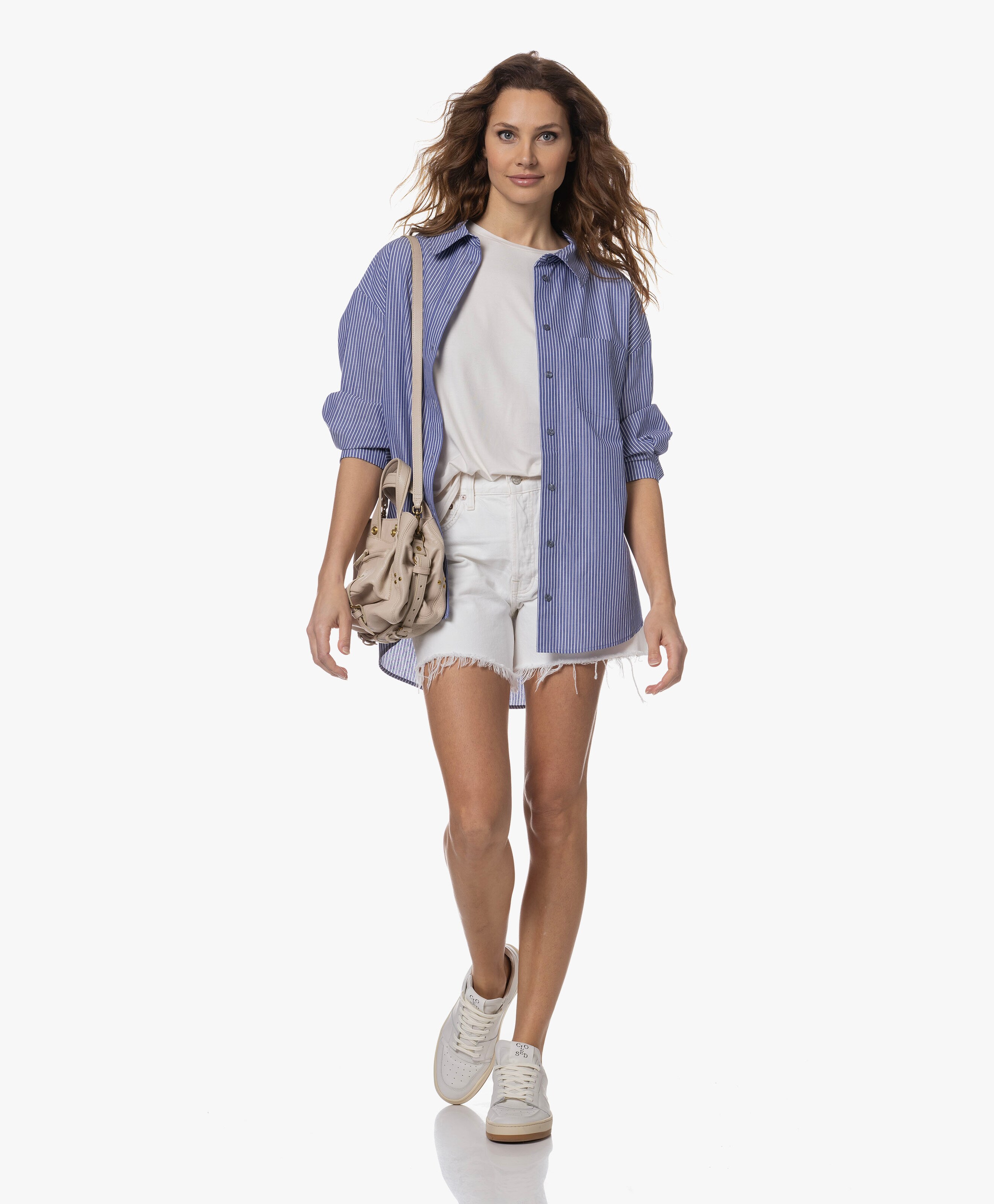 LOOK-542336