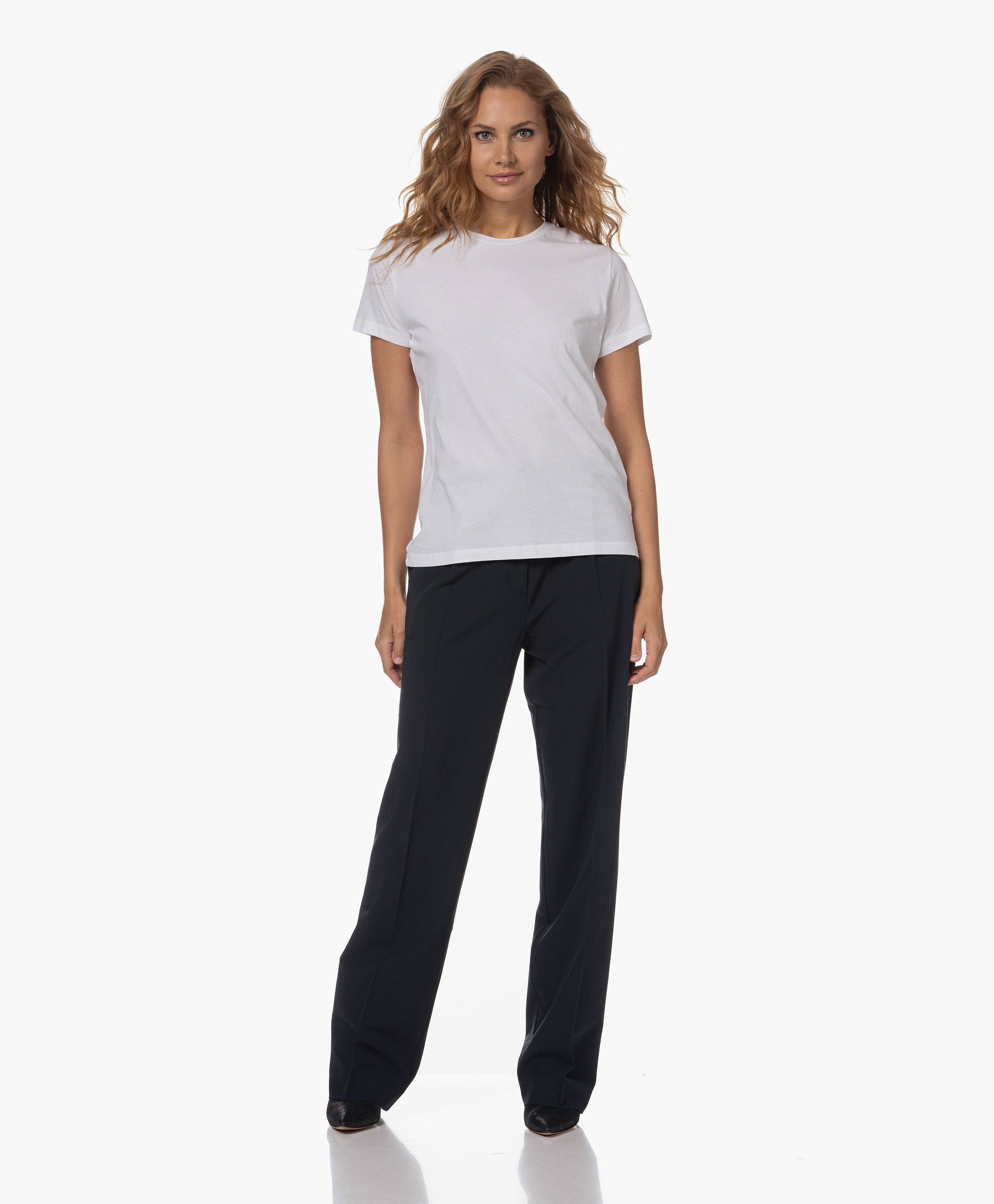 Solly T-shirt