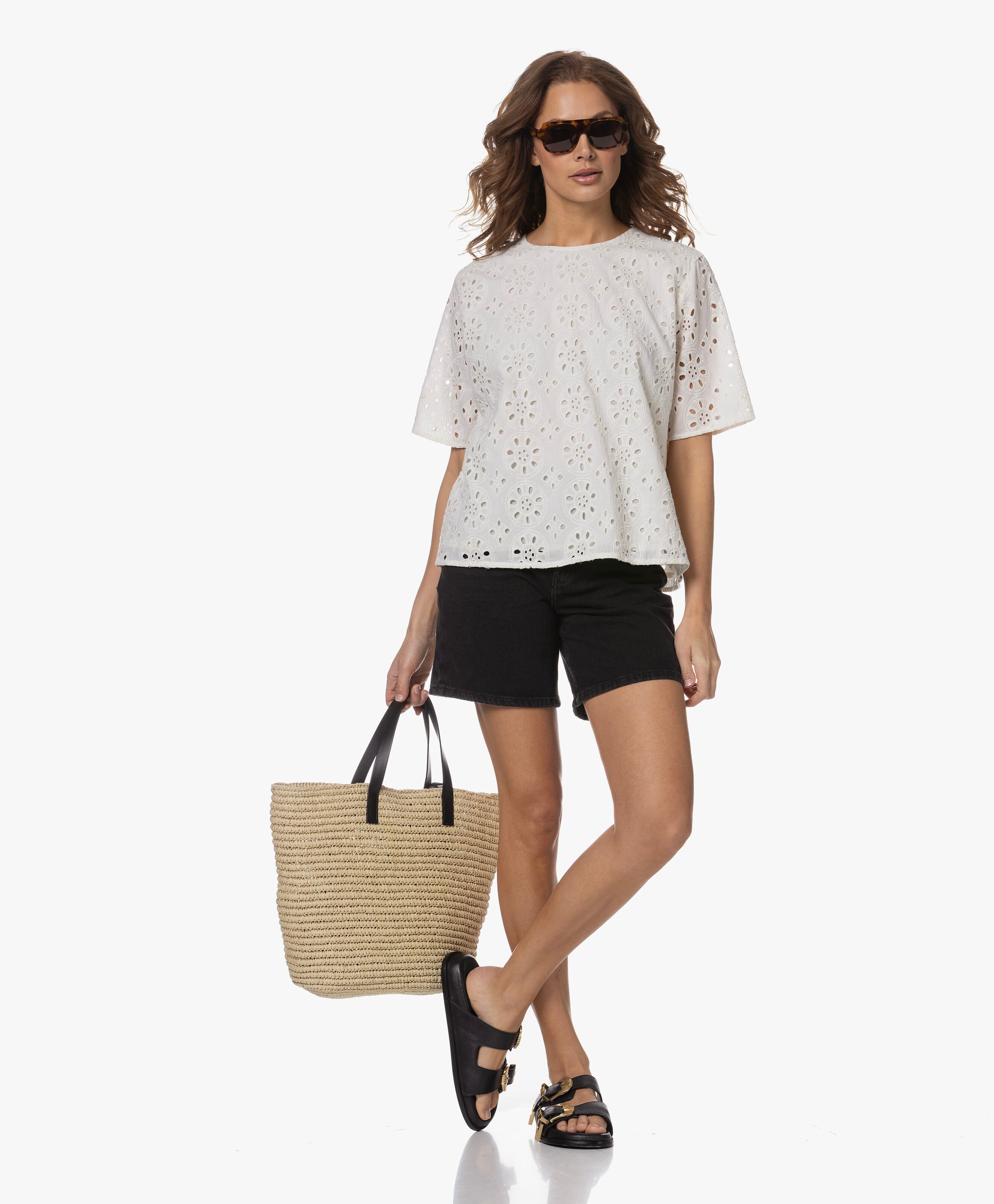 LOOK-559255