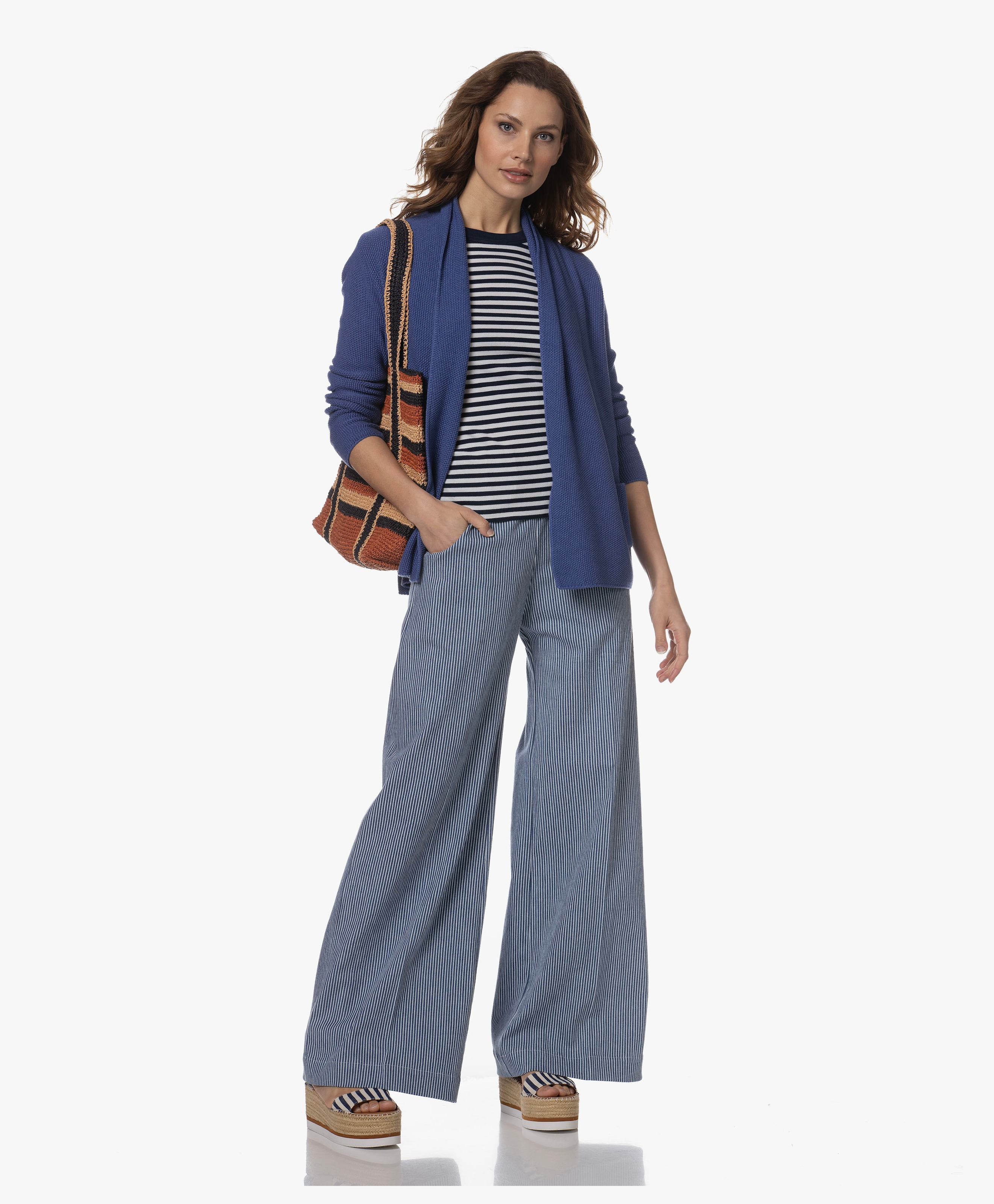 LOOK-552587