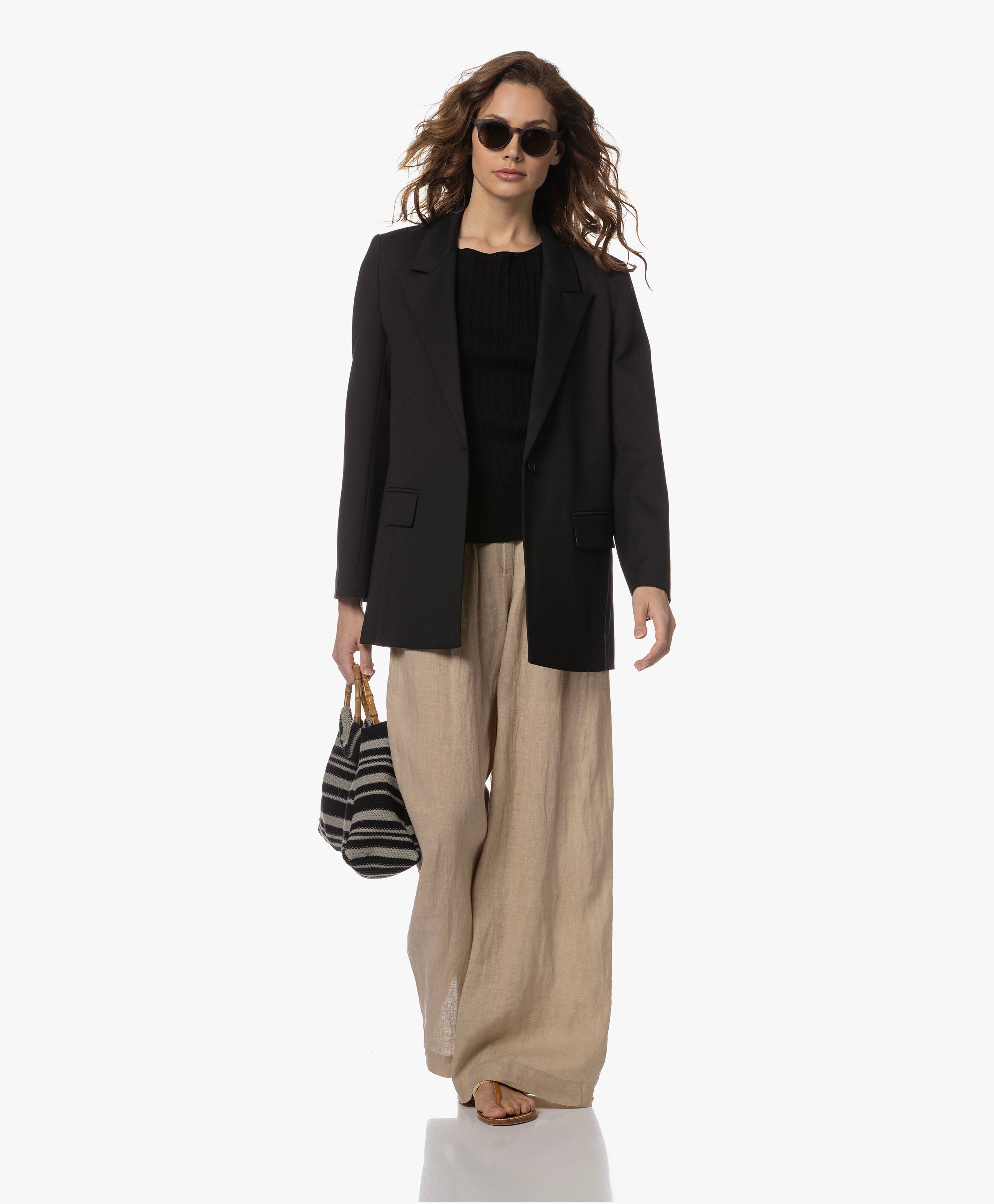 LOOK-551151