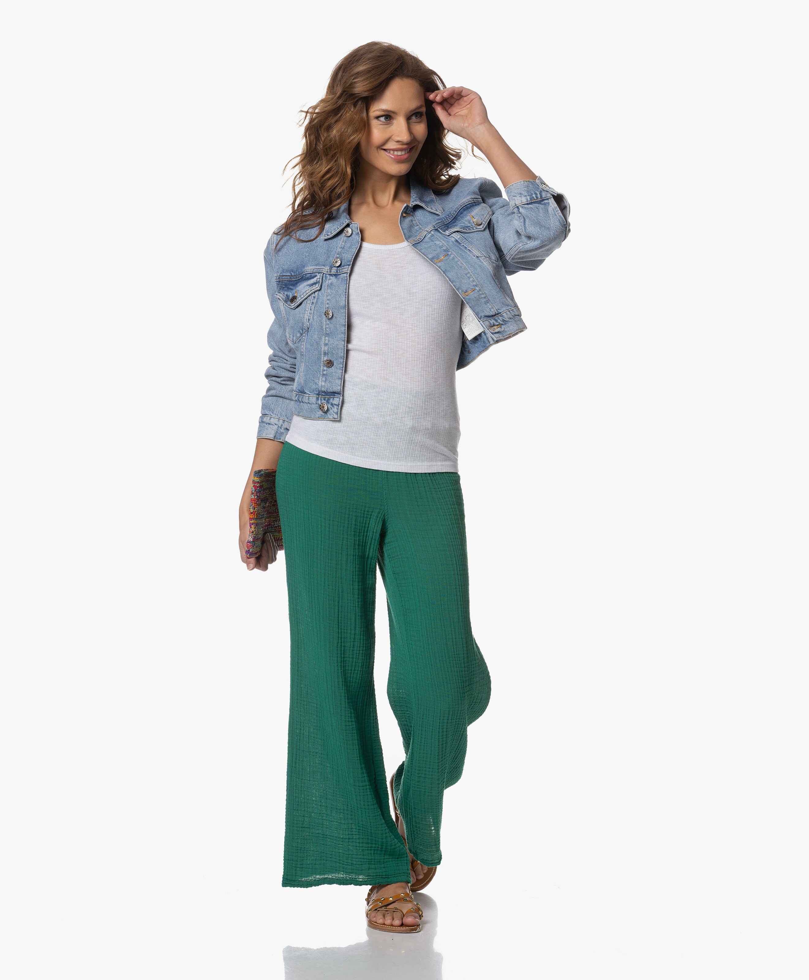 LOOK-561168