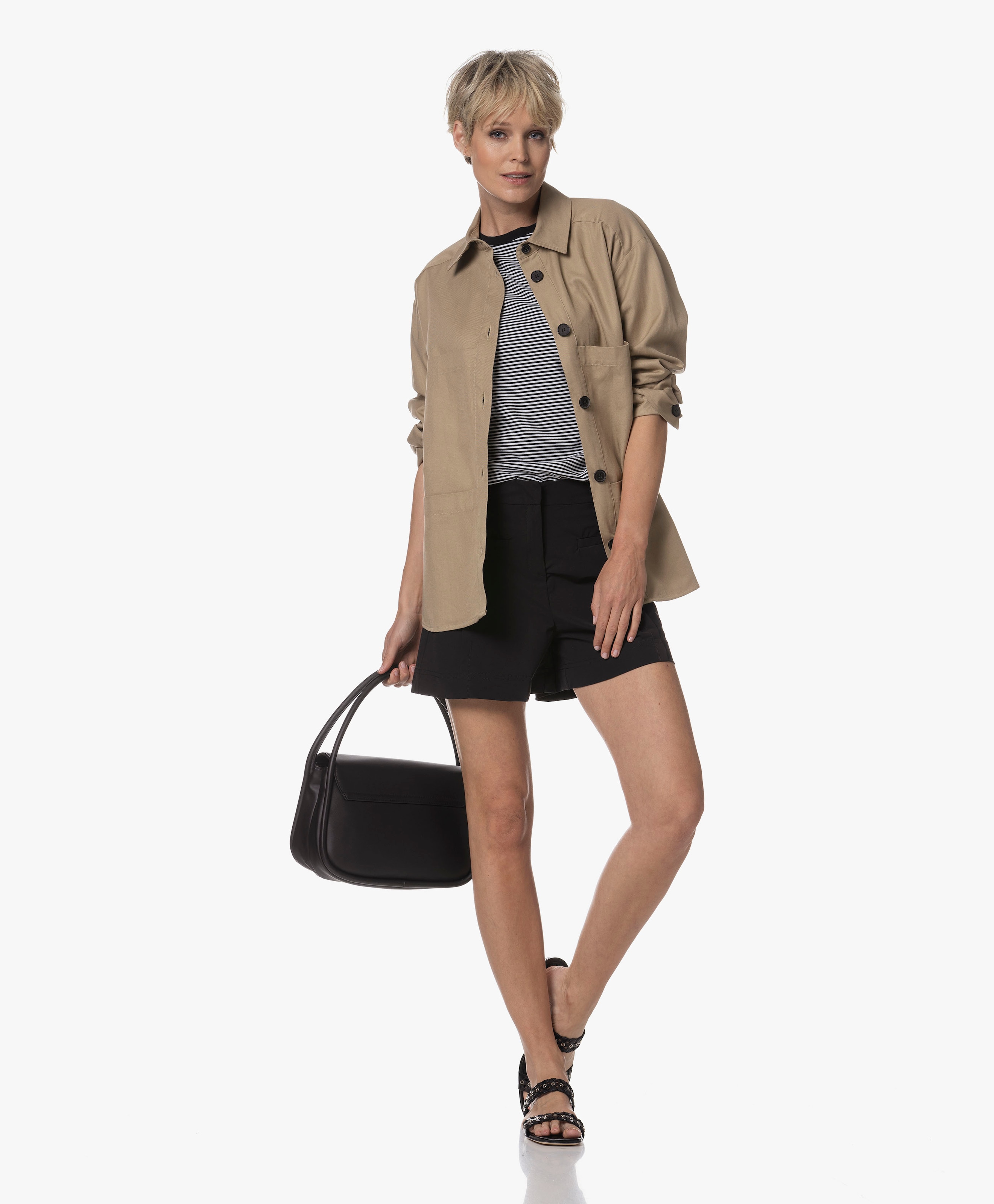 LOOK-560009