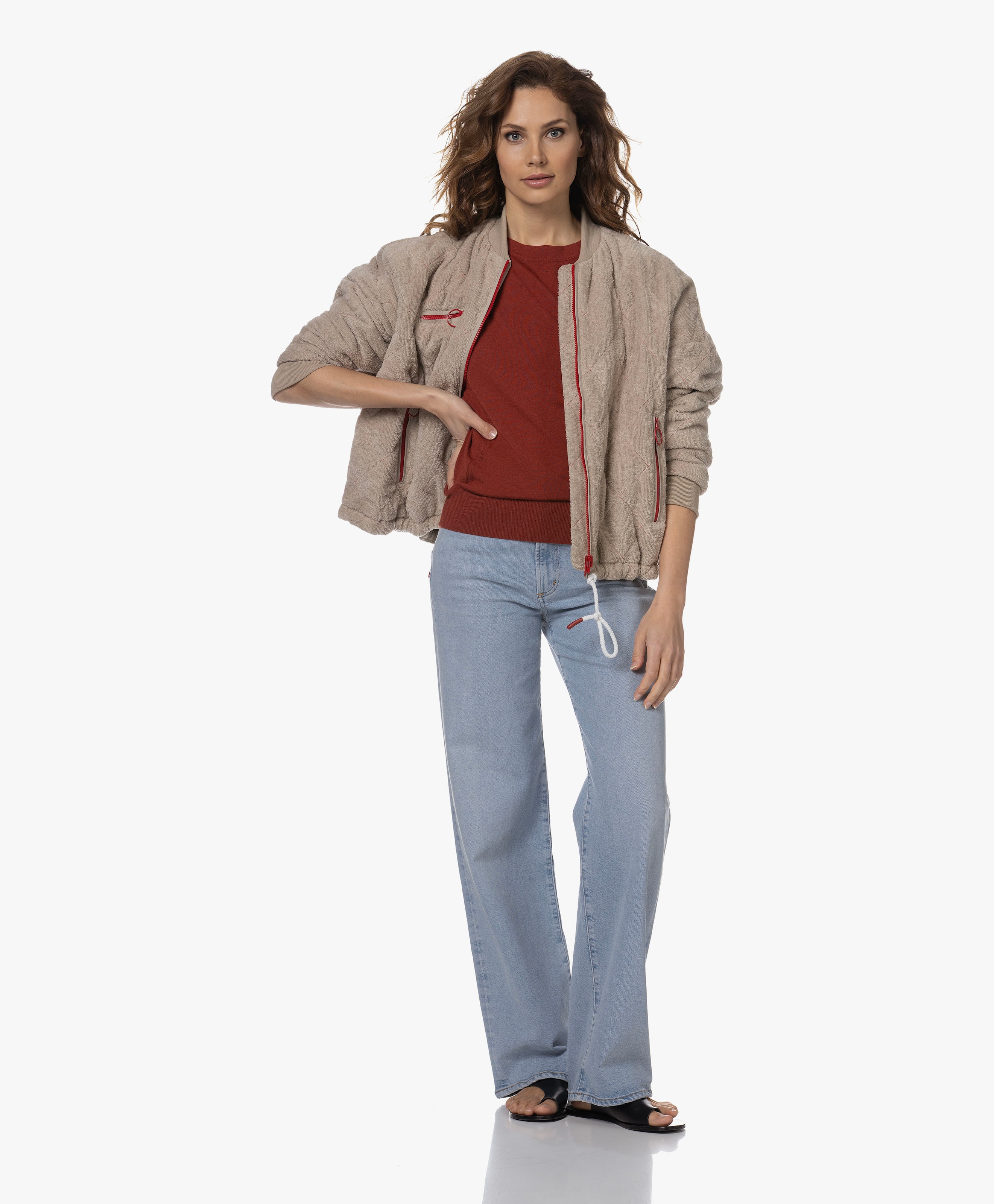 LOOK-551135