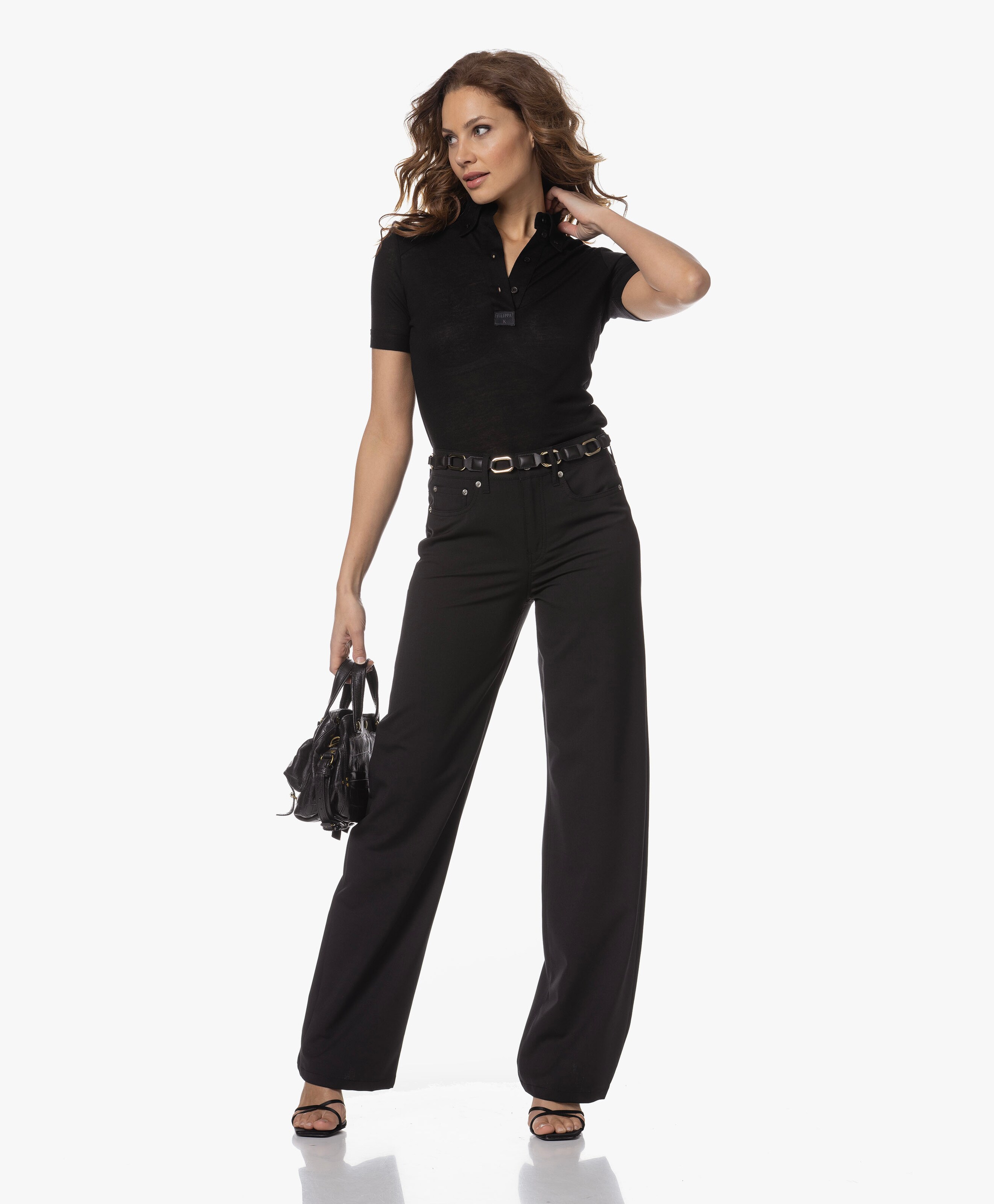 LOOK-556298