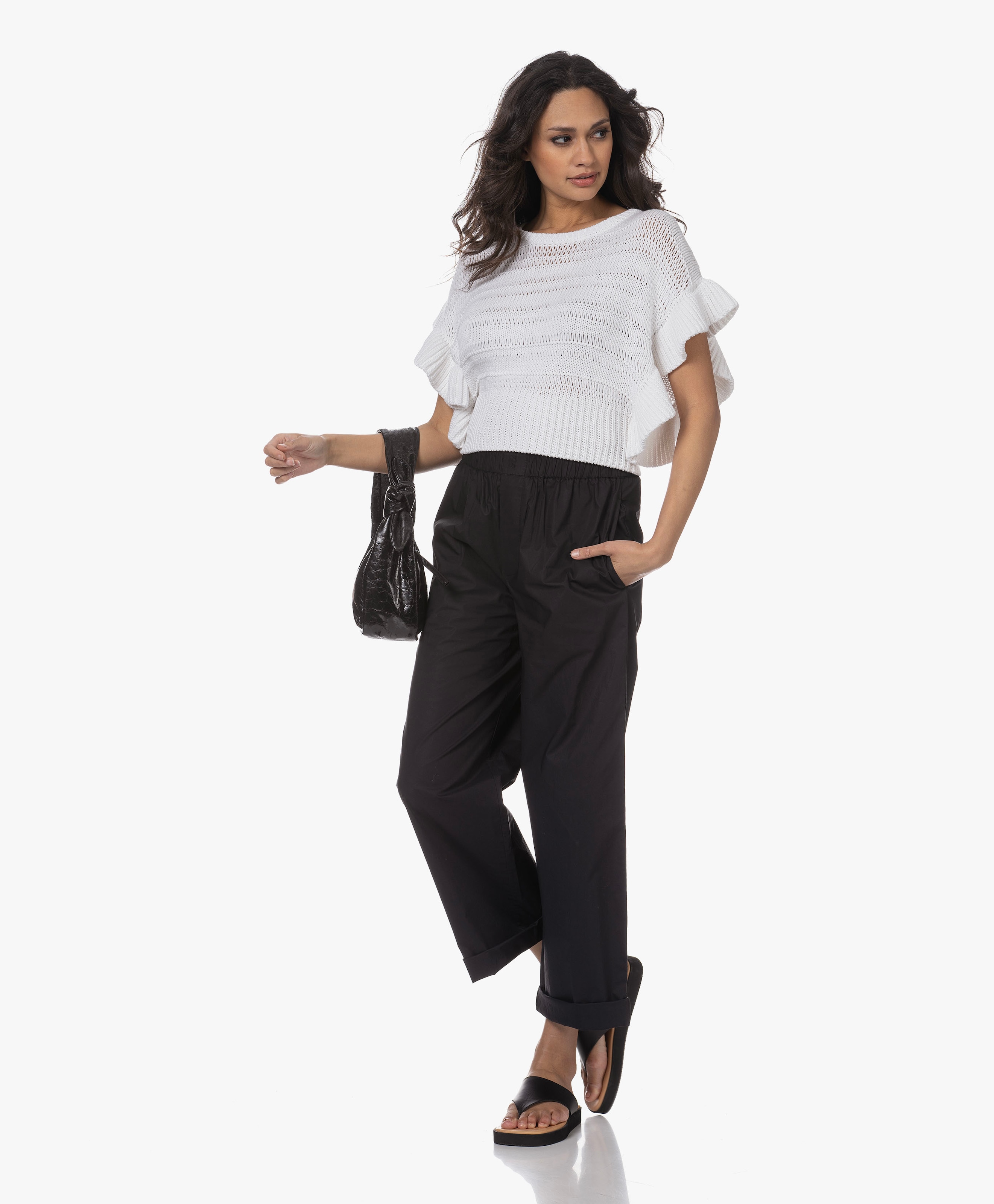 LOOK-545149