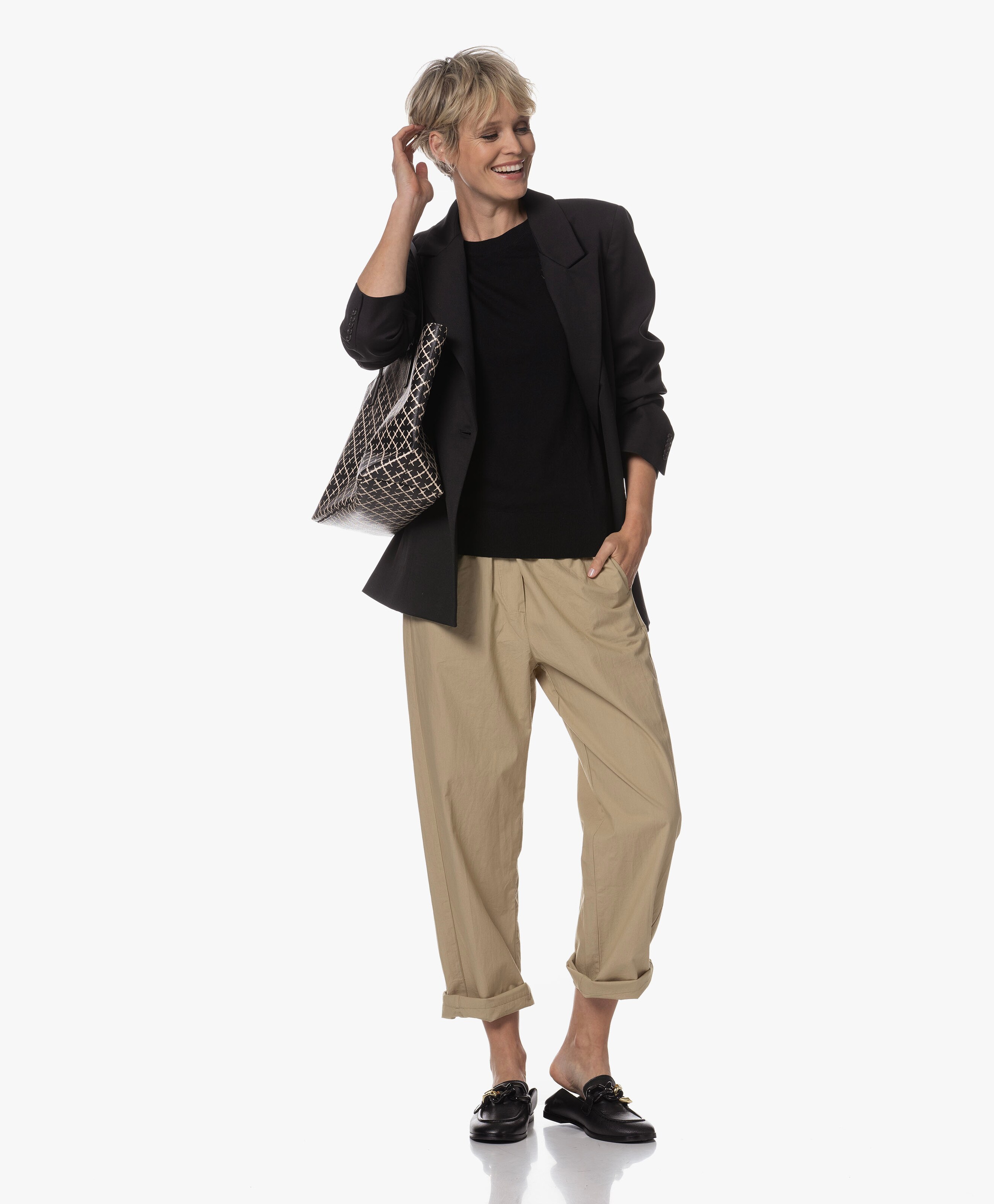 LOOK-560311