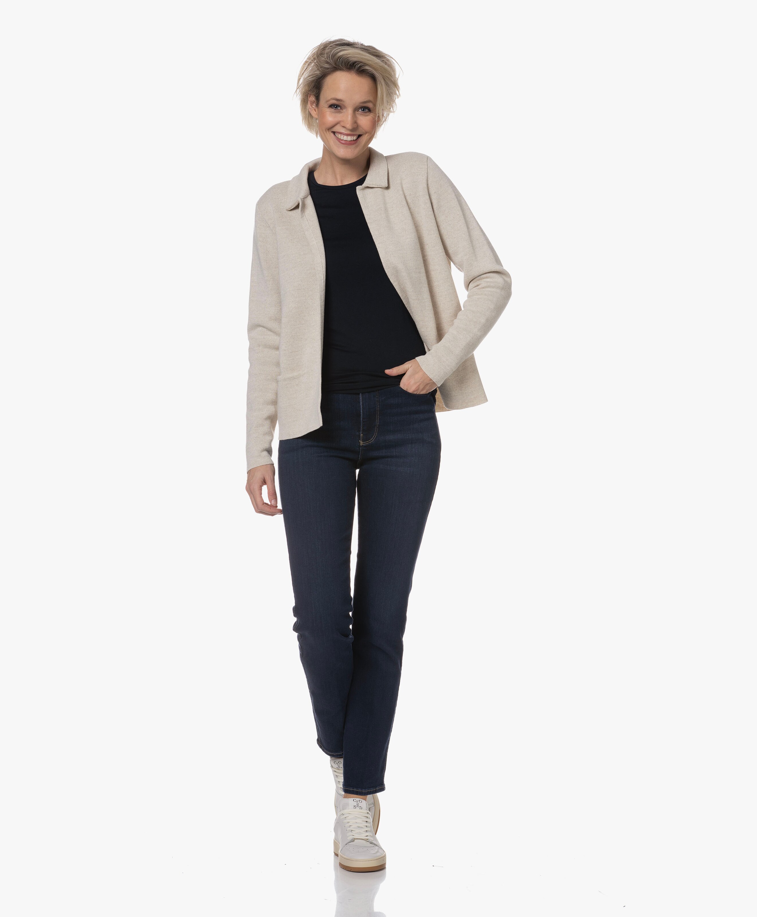 LOOK-537964