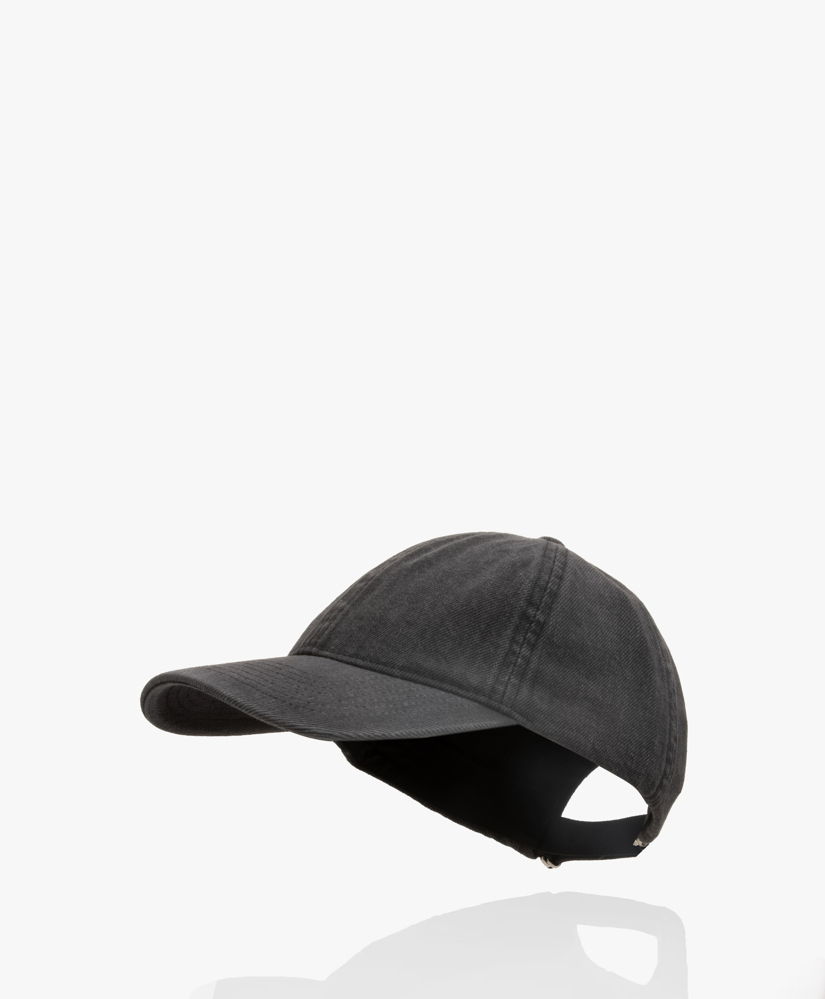 Legacy Soft Washed Denim Pet