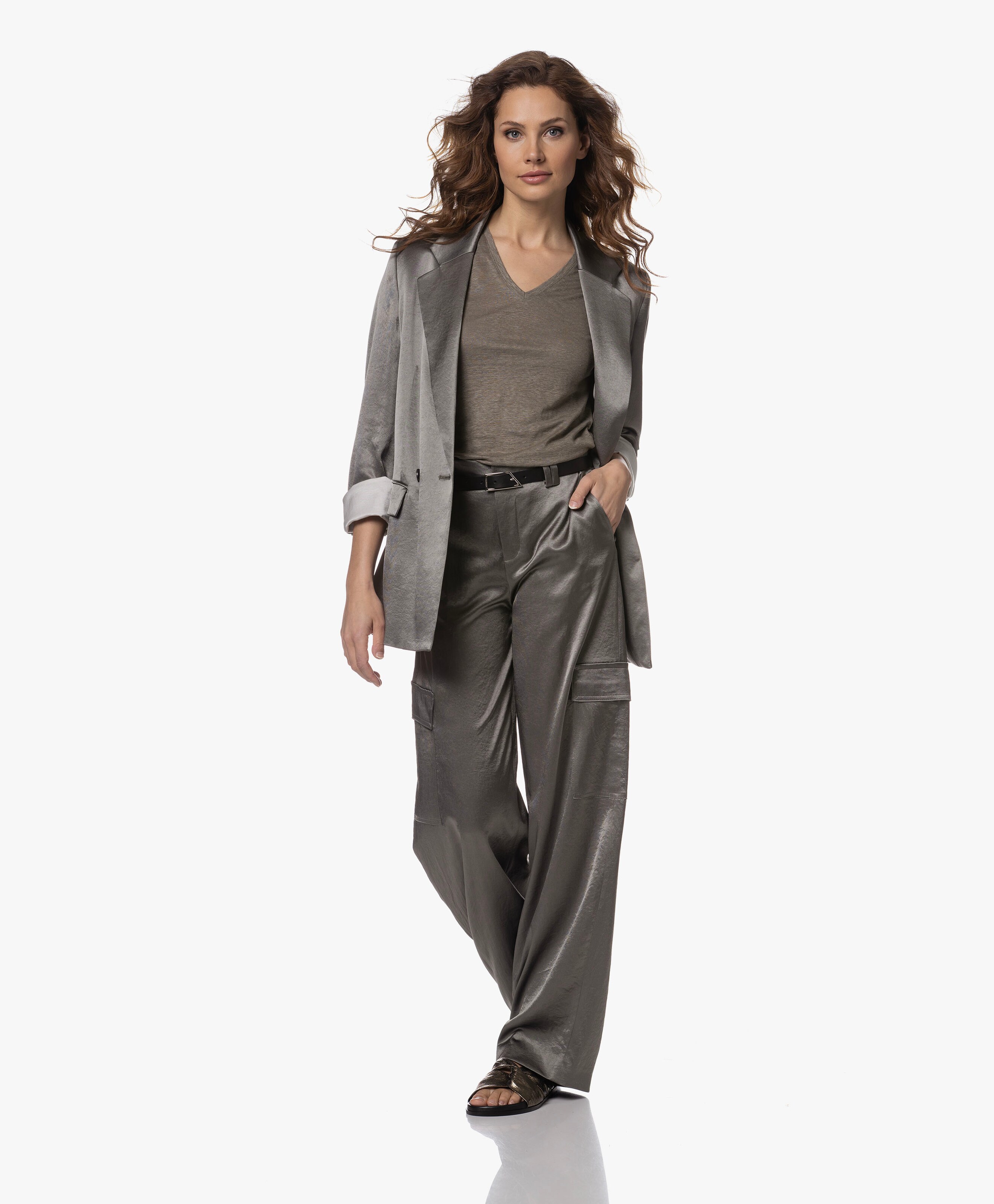 LOOK-550156