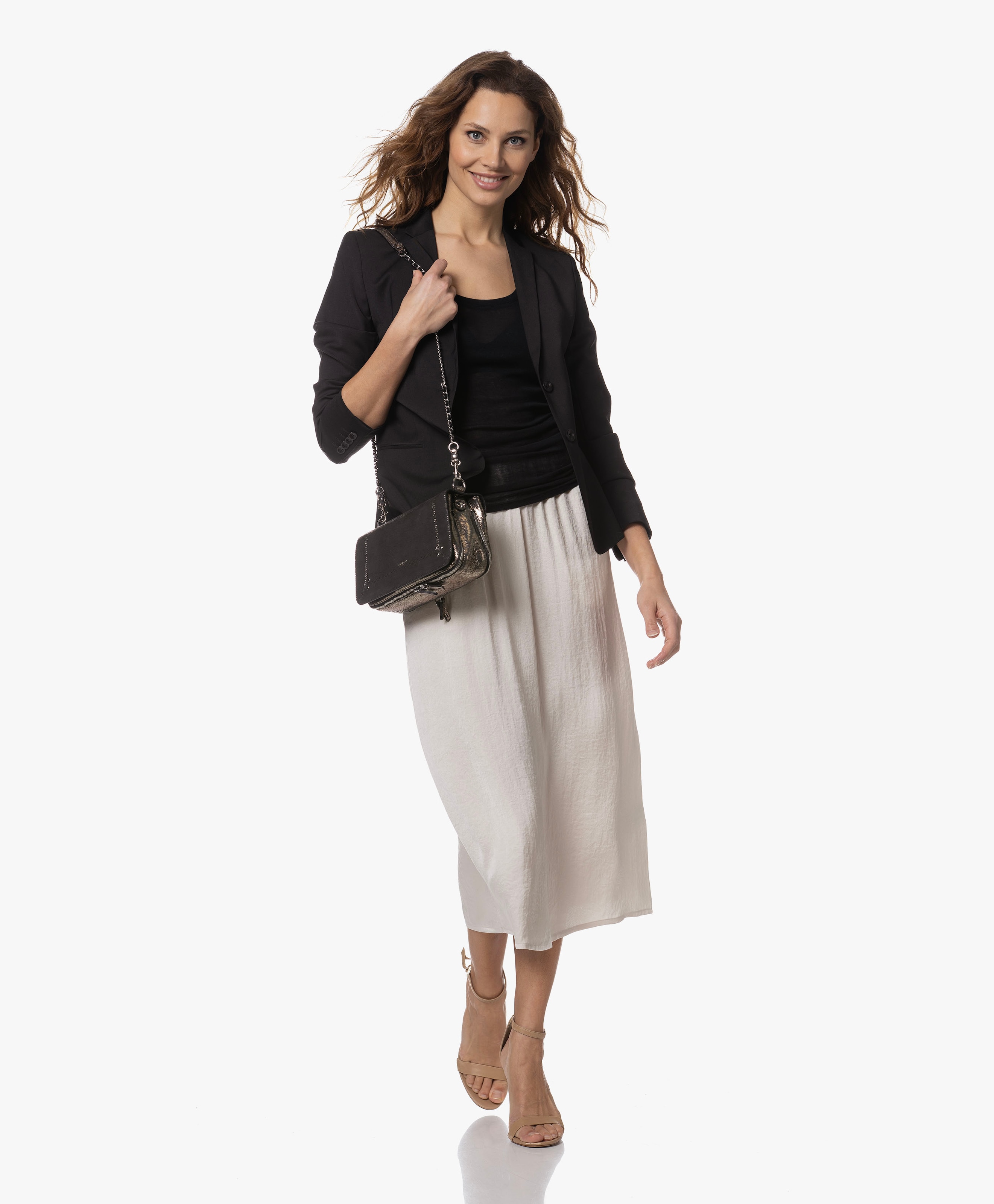 LOOK-542226
