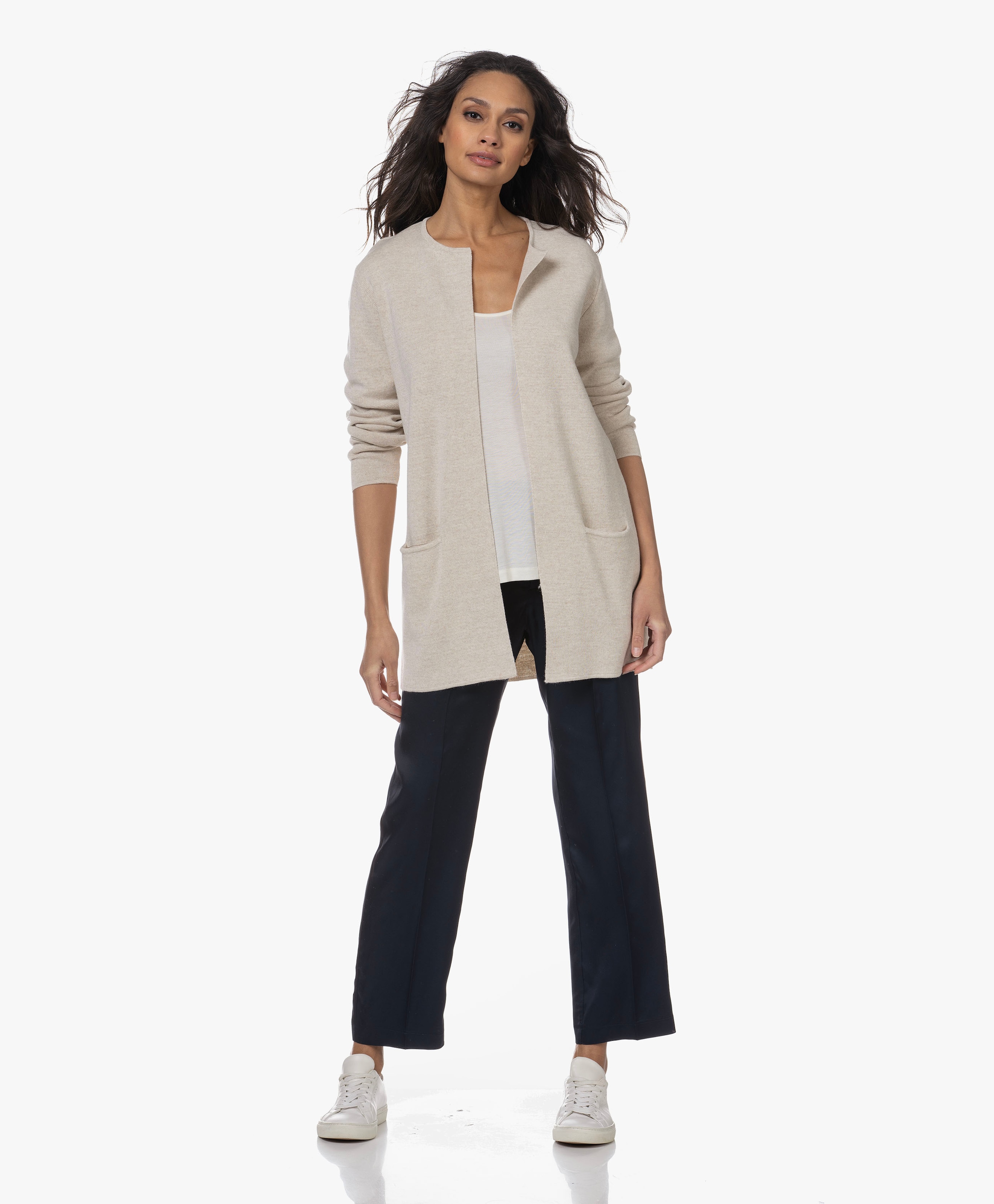 LOOK-539033