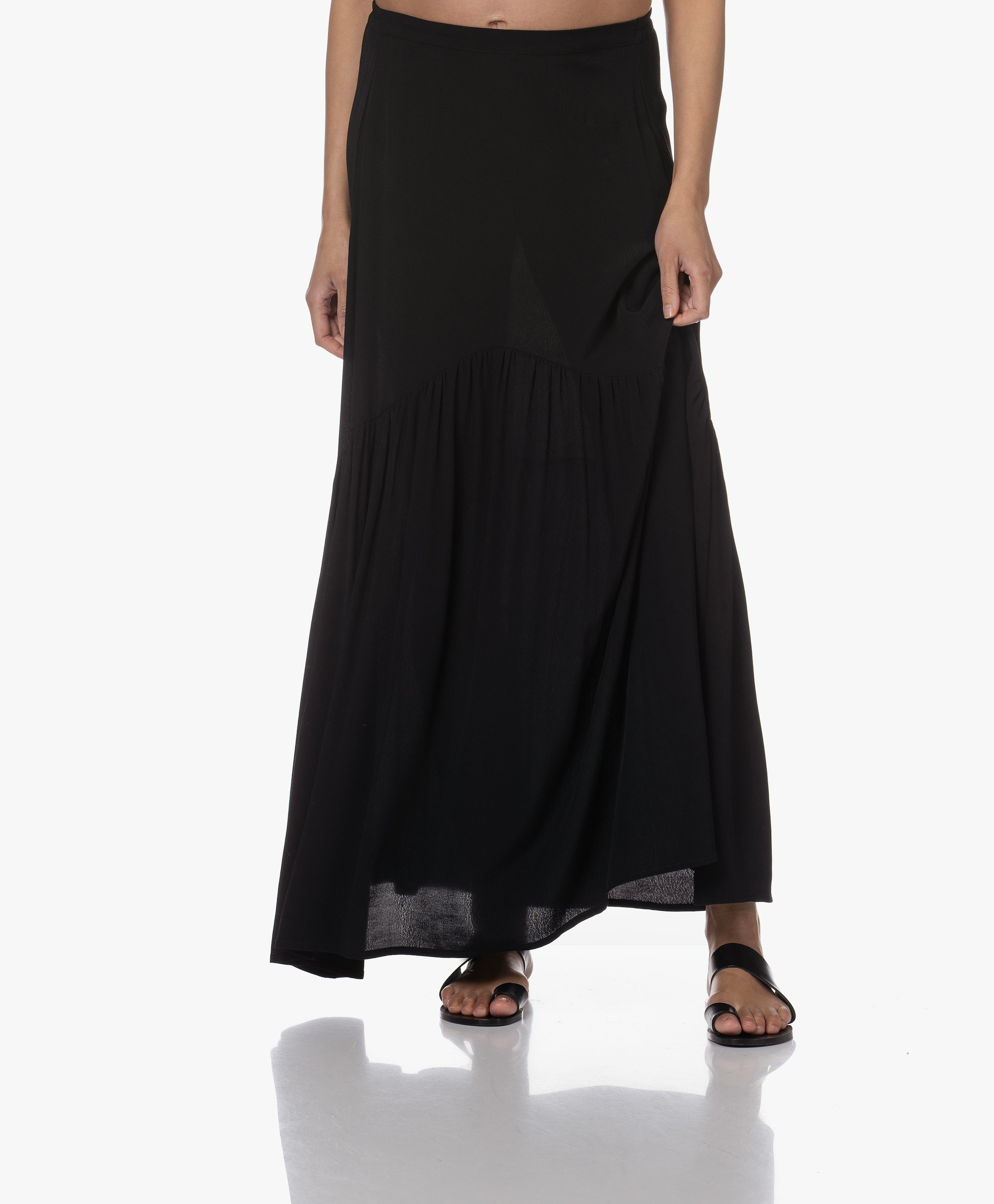 Rok viscose hotsell