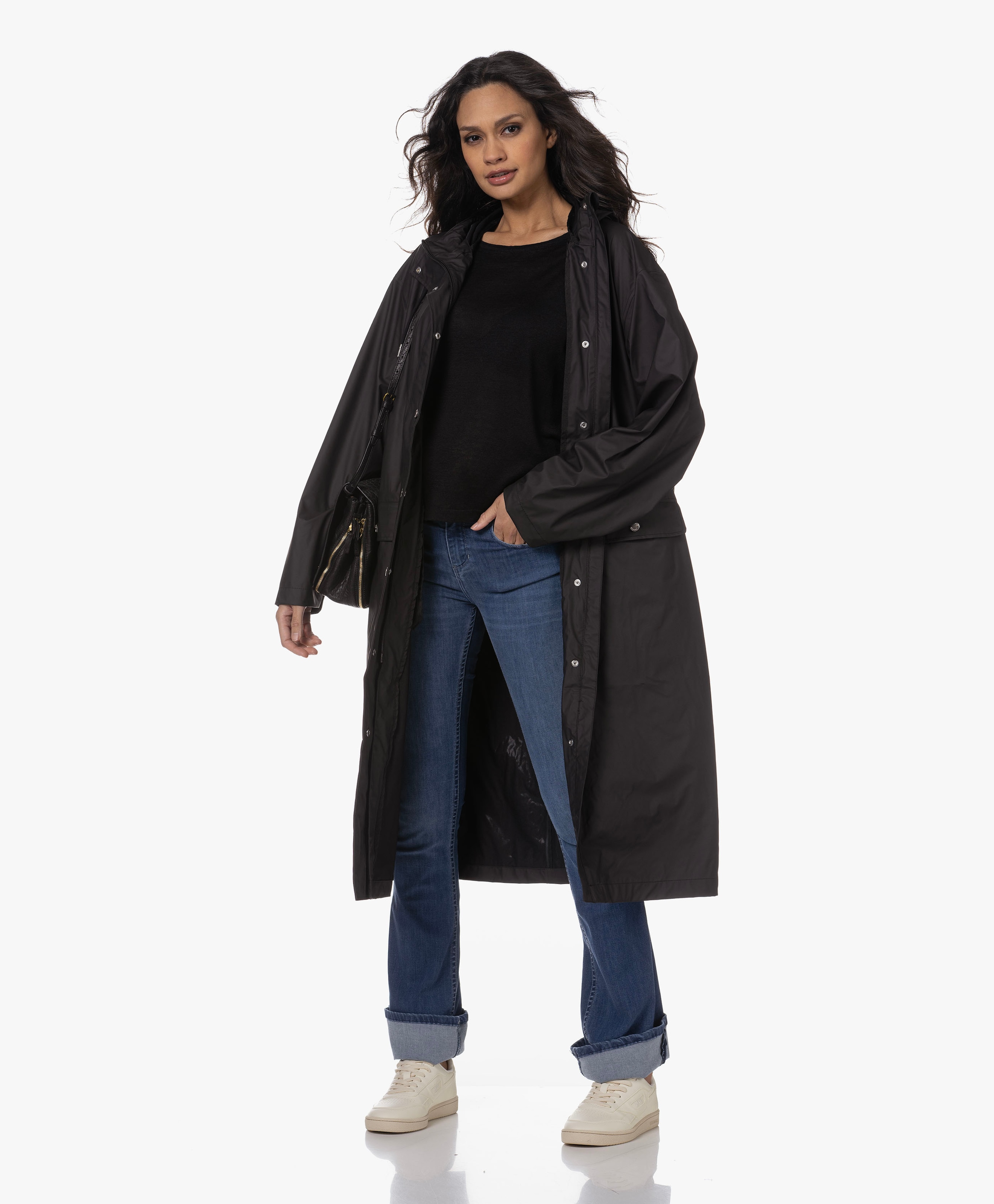LOOK-548979