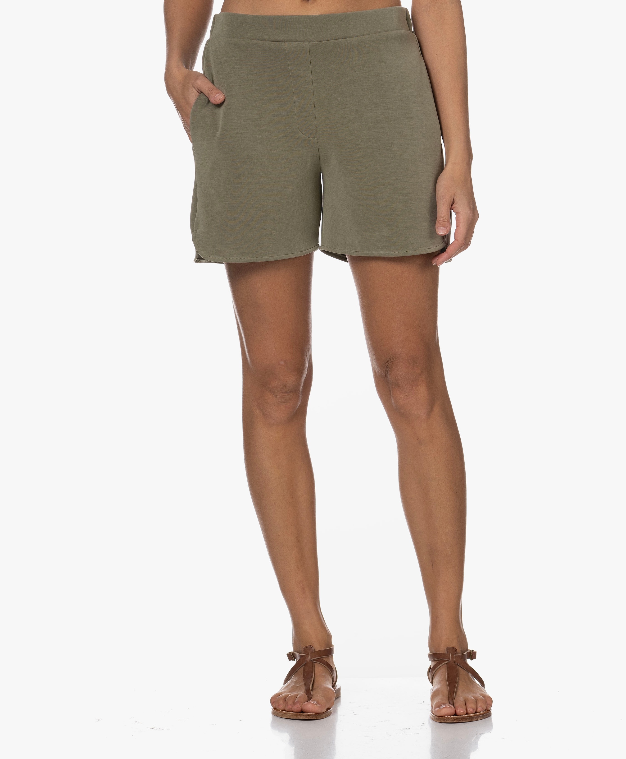 Tuude Sweat Shorts